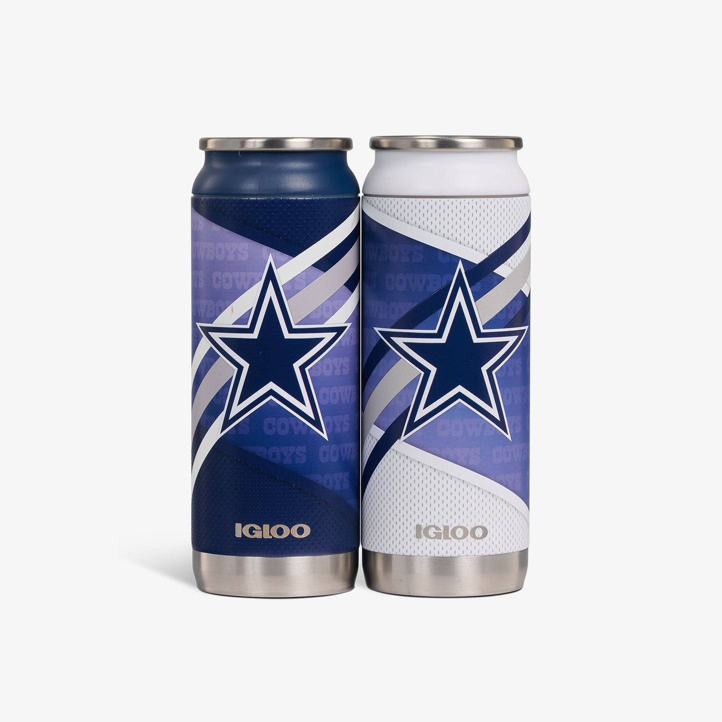 dallas-cowboys-home-and-away-16-oz-can-2-pack-n1 00027819-F.jpg