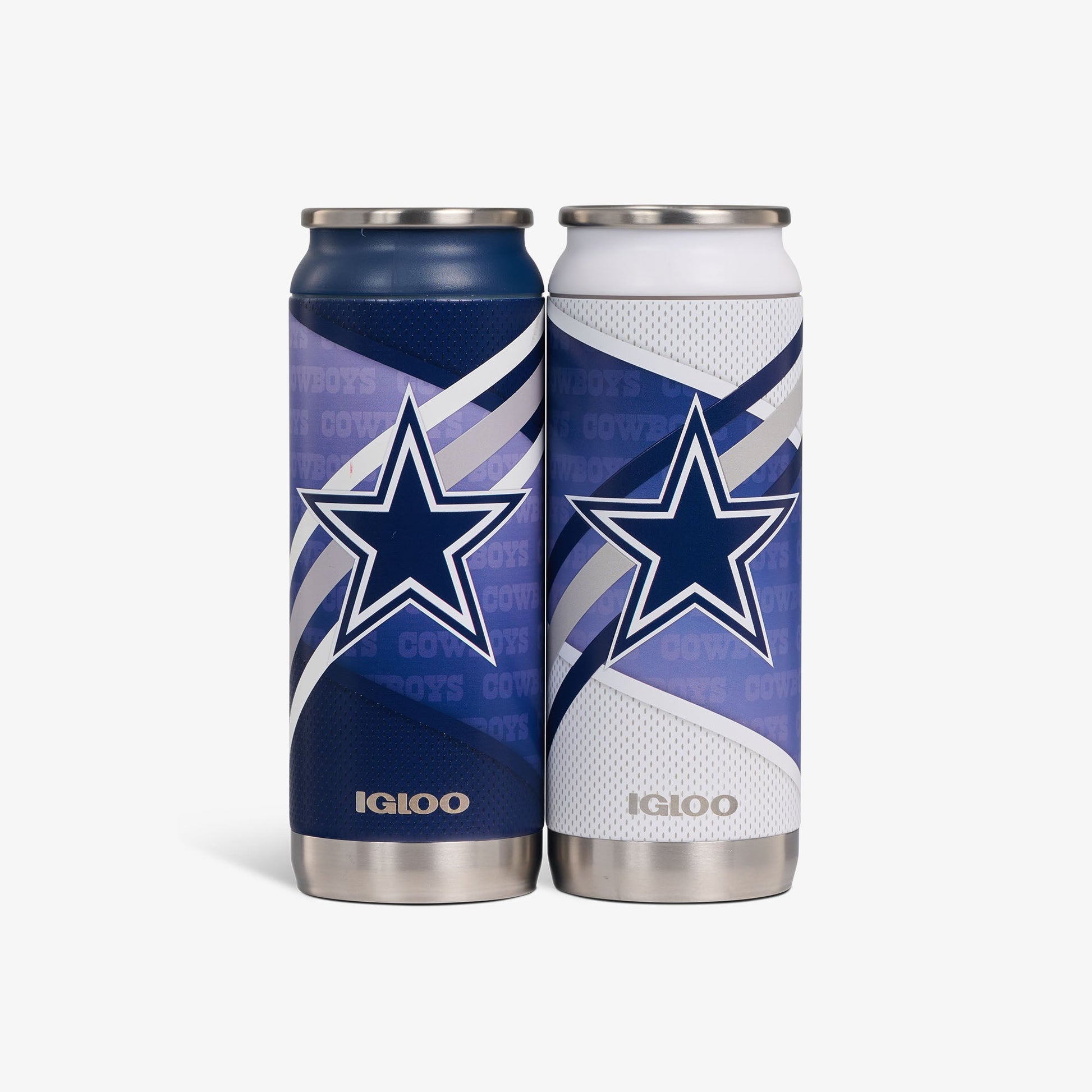 dallas-cowboys-home-and-away-16-oz-can-2-pack-n1 00027819-F.jpg