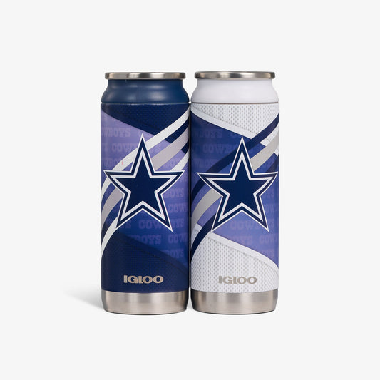 dallas-cowboys-home-and-away-16-oz-can-2-pack-n1 00027819-F.jpg
