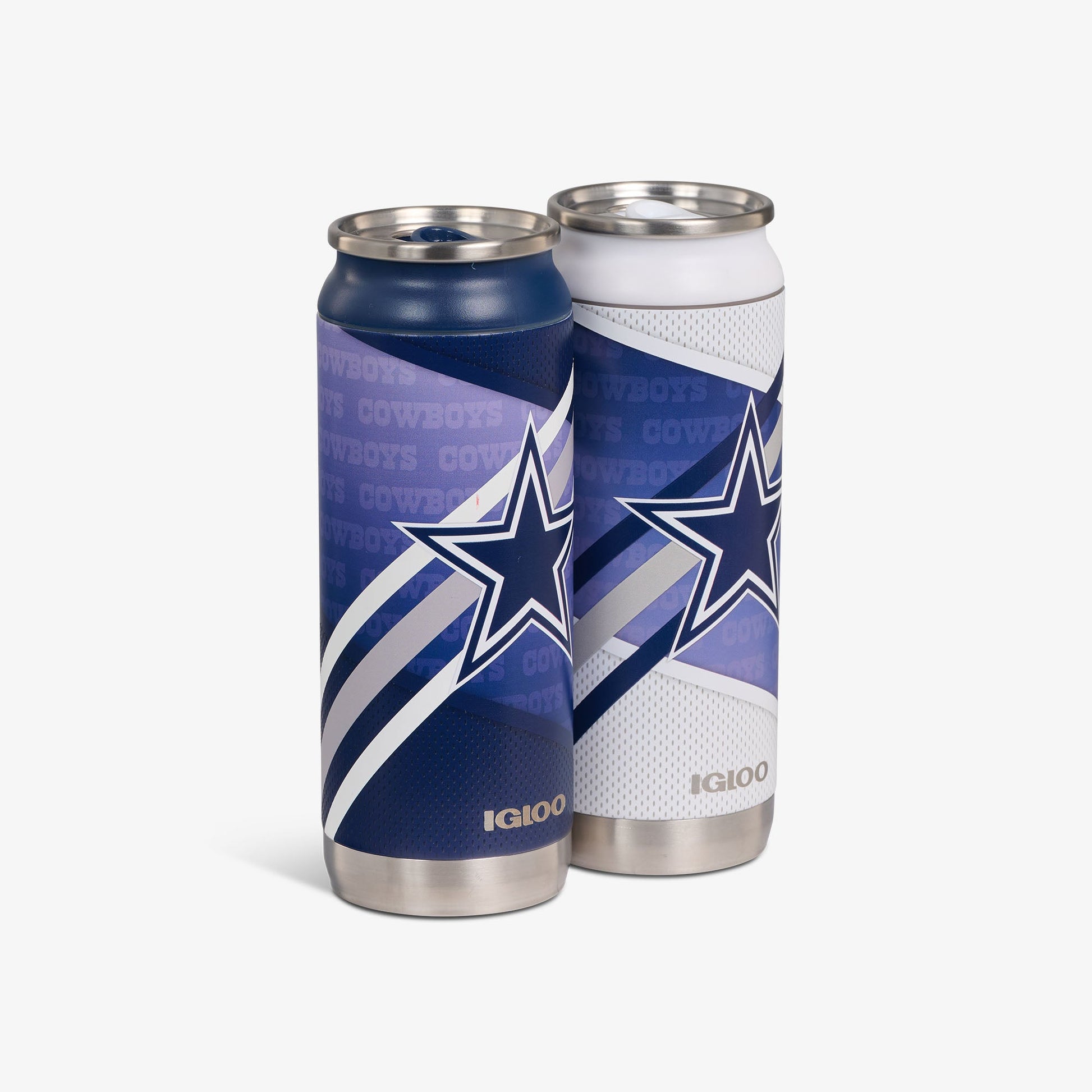 dallas-cowboys-home-and-away-16-oz-can-2-pack-n1 00027819-H.jpg