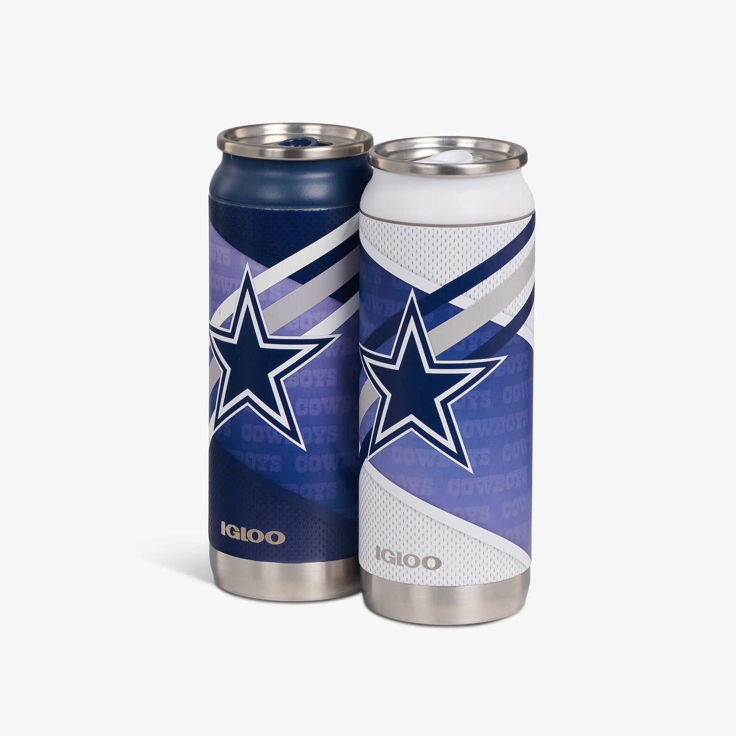 dallas-cowboys-home-and-away-16-oz-can-2-pack-n1 00027819-H1.jpg