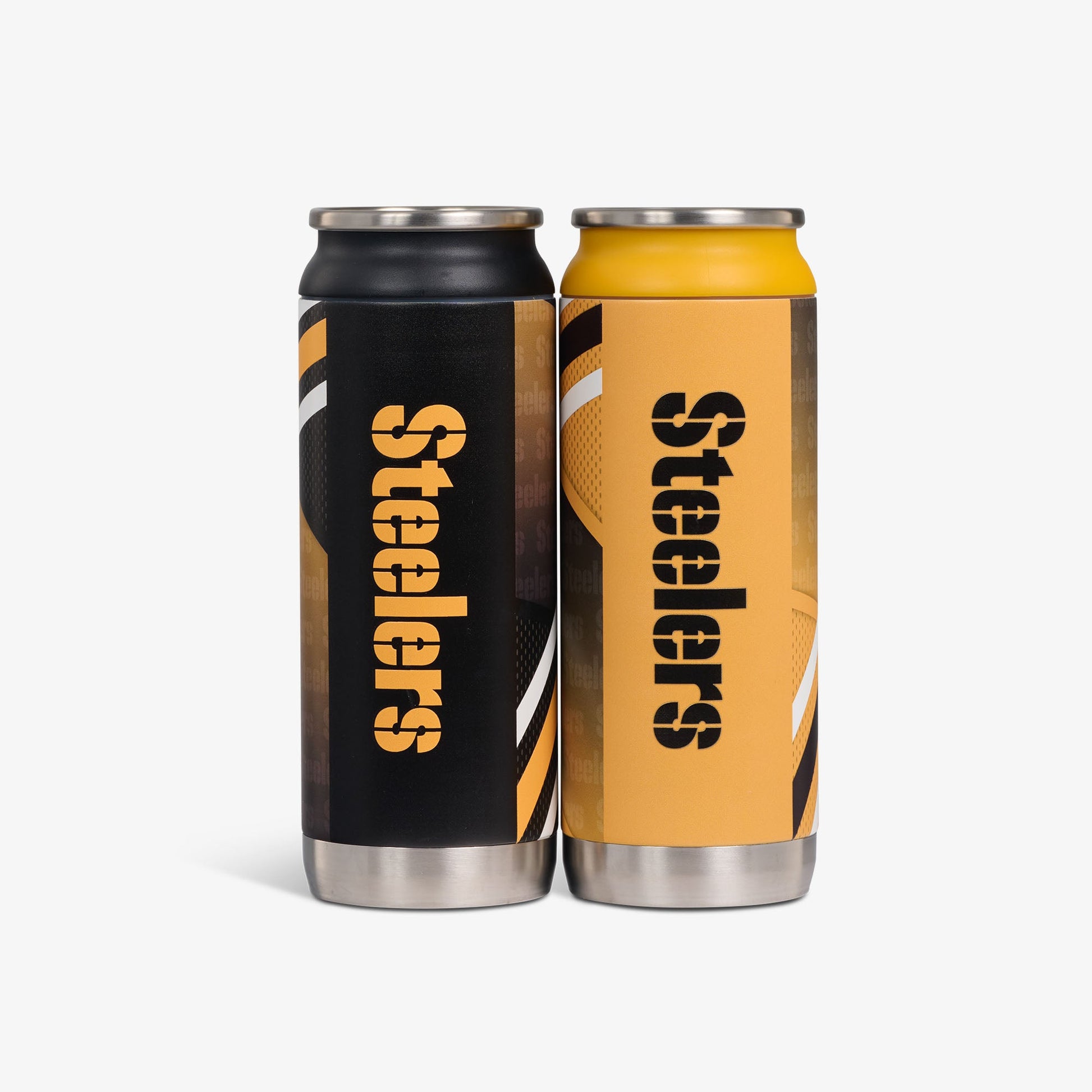 pittsburgh-steelers-home-and-away-16-oz-can-2-pack-k3 00027823-BK.jpg
