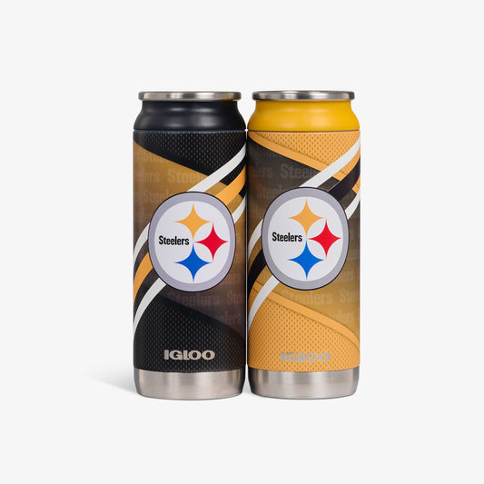 pittsburgh-steelers-home-and-away-16-oz-can-2-pack-k3 00027823-F.jpg