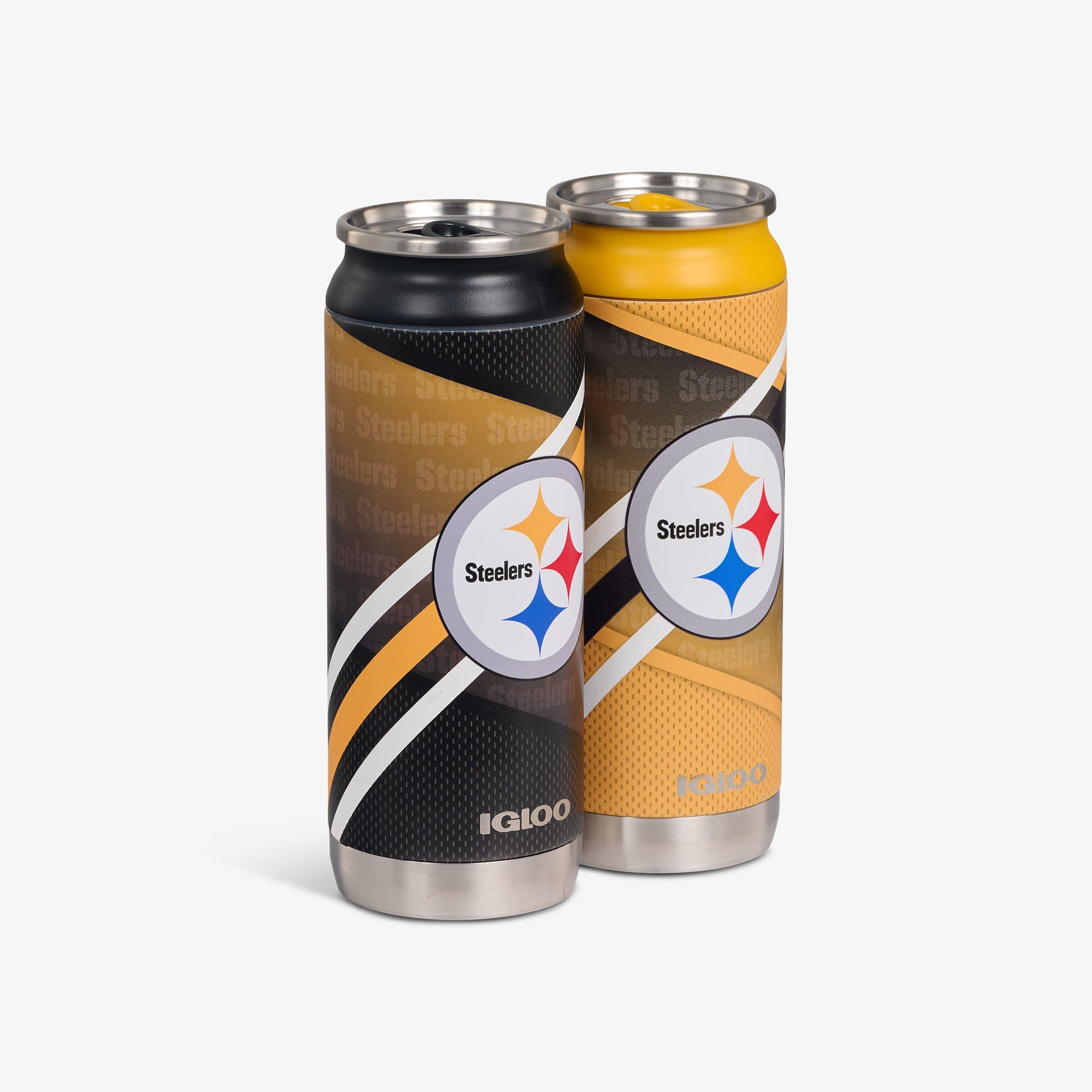 pittsburgh-steelers-home-and-away-16-oz-can-2-pack-k3 00027823-H.jpg
