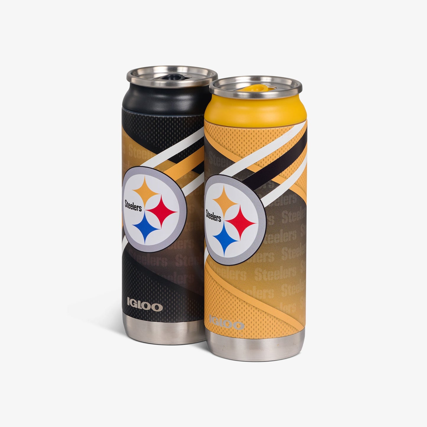 pittsburgh-steelers-home-and-away-16-oz-can-2-pack-k3 00027823-H1.jpg