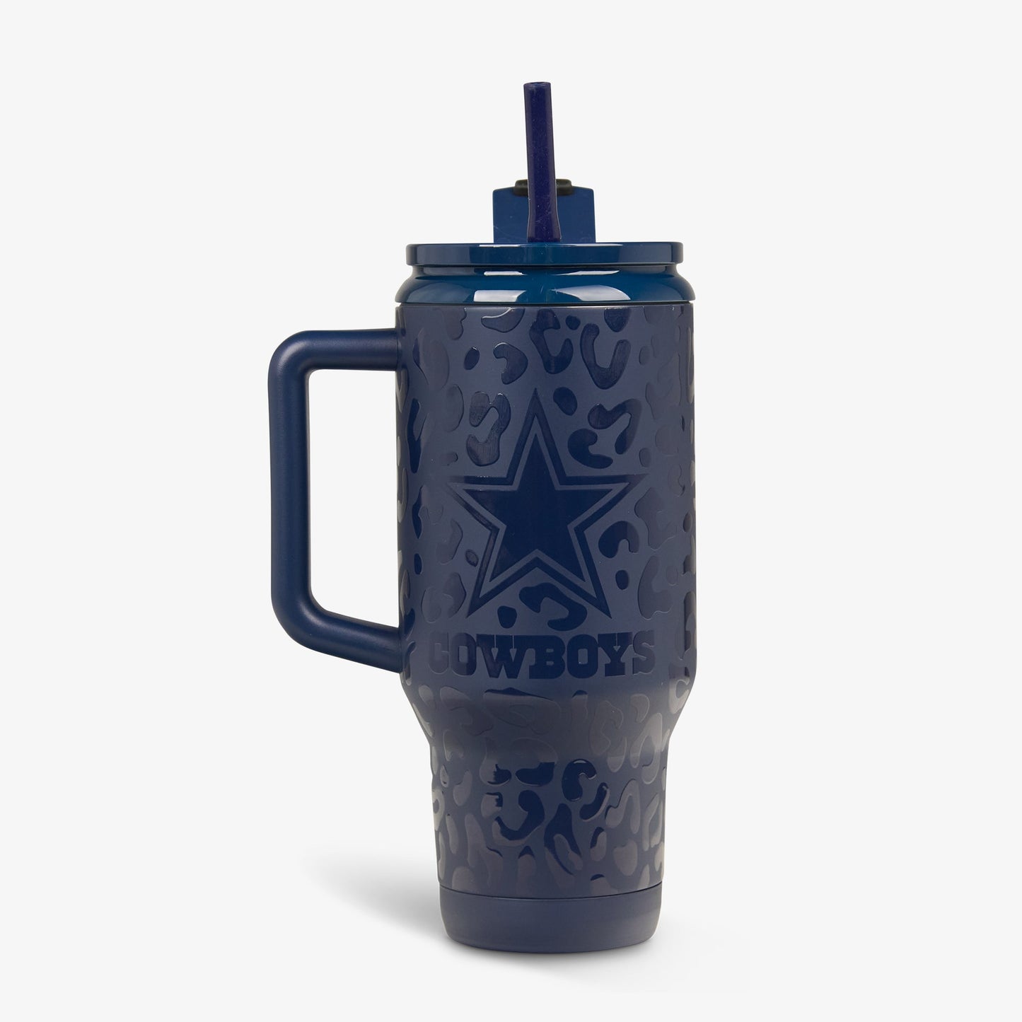 nfl-32-oz-leopard-flip-n-sip-travel-mug-v3 00027826-LHF_fe224fb3-8928-4cb3-b7f0-63d0edfec6b5.jpg