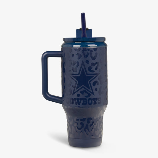 nfl-32-oz-leopard-flip-n-sip-travel-mug-v3 00027826-LHF_fe224fb3-8928-4cb3-b7f0-63d0edfec6b5.jpg