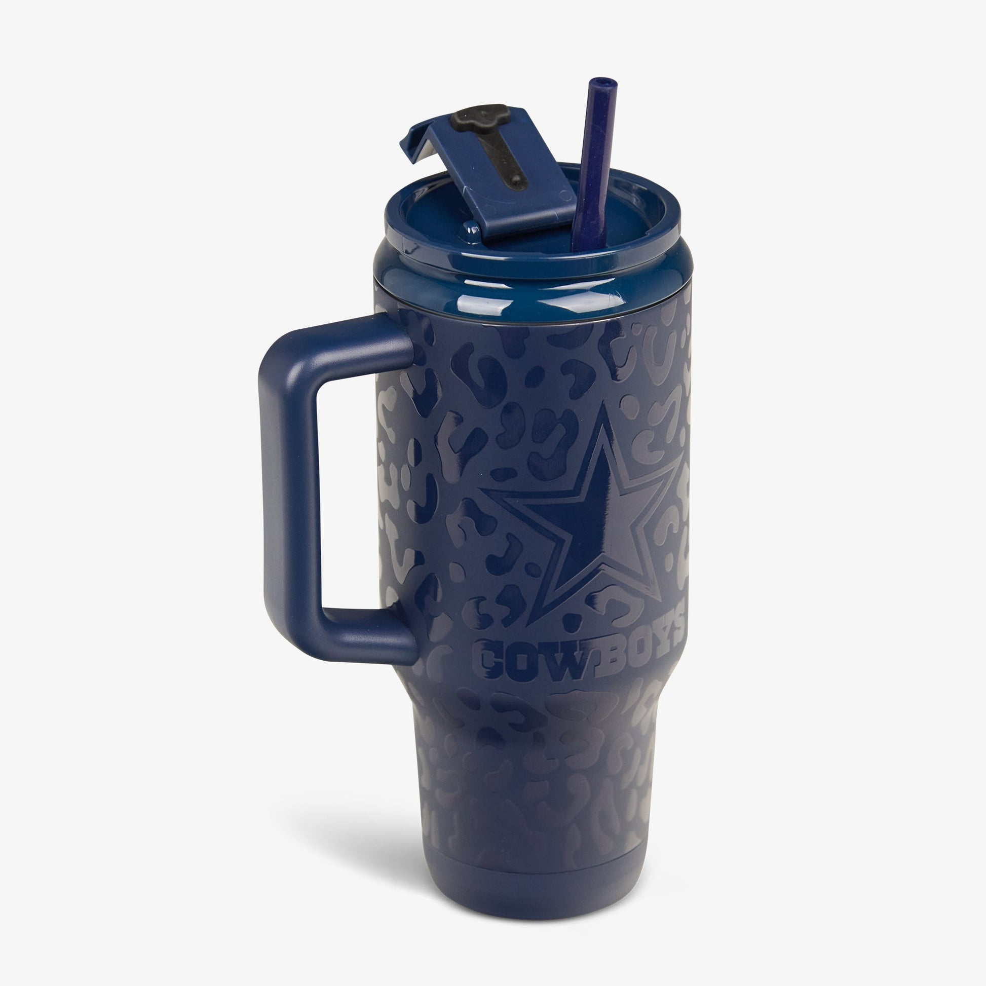 nfl-32-oz-leopard-flip-n-sip-travel-mug-v3 00027826-LHH_3c0008d5-4c15-4fcb-80c7-40c411938220.jpg
