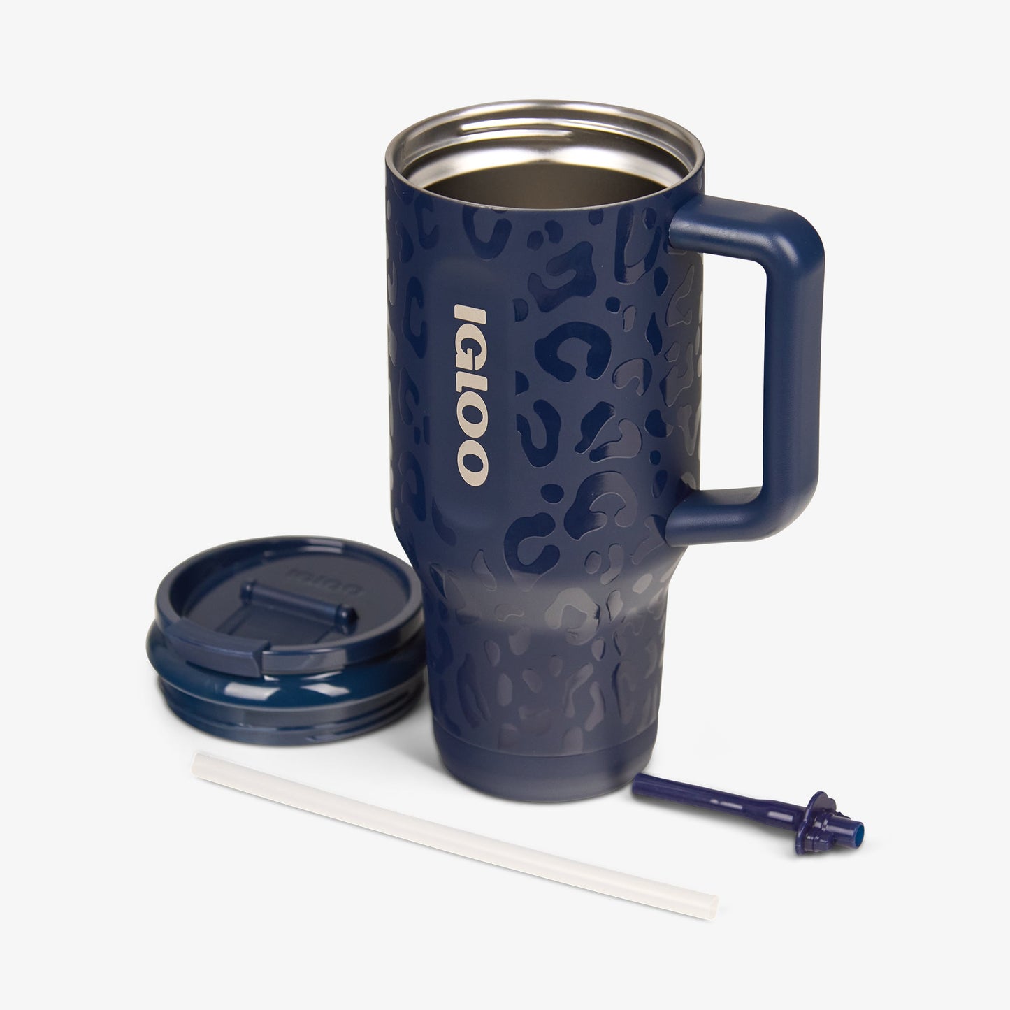 nfl-32-oz-leopard-flip-n-sip-travel-mug-v3 00027826-O1_d2608e4a-09ad-46bb-b44f-90ac61e1f0fa.jpg
