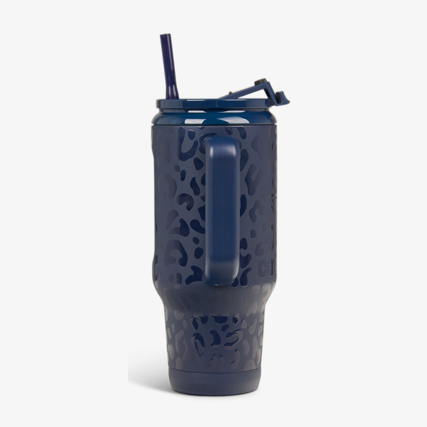 nfl-32-oz-leopard-flip-n-sip-travel-mug-v3 00027826-S3_5f8d0fd3-935a-4497-89df-d4cd01df8f88.jpg