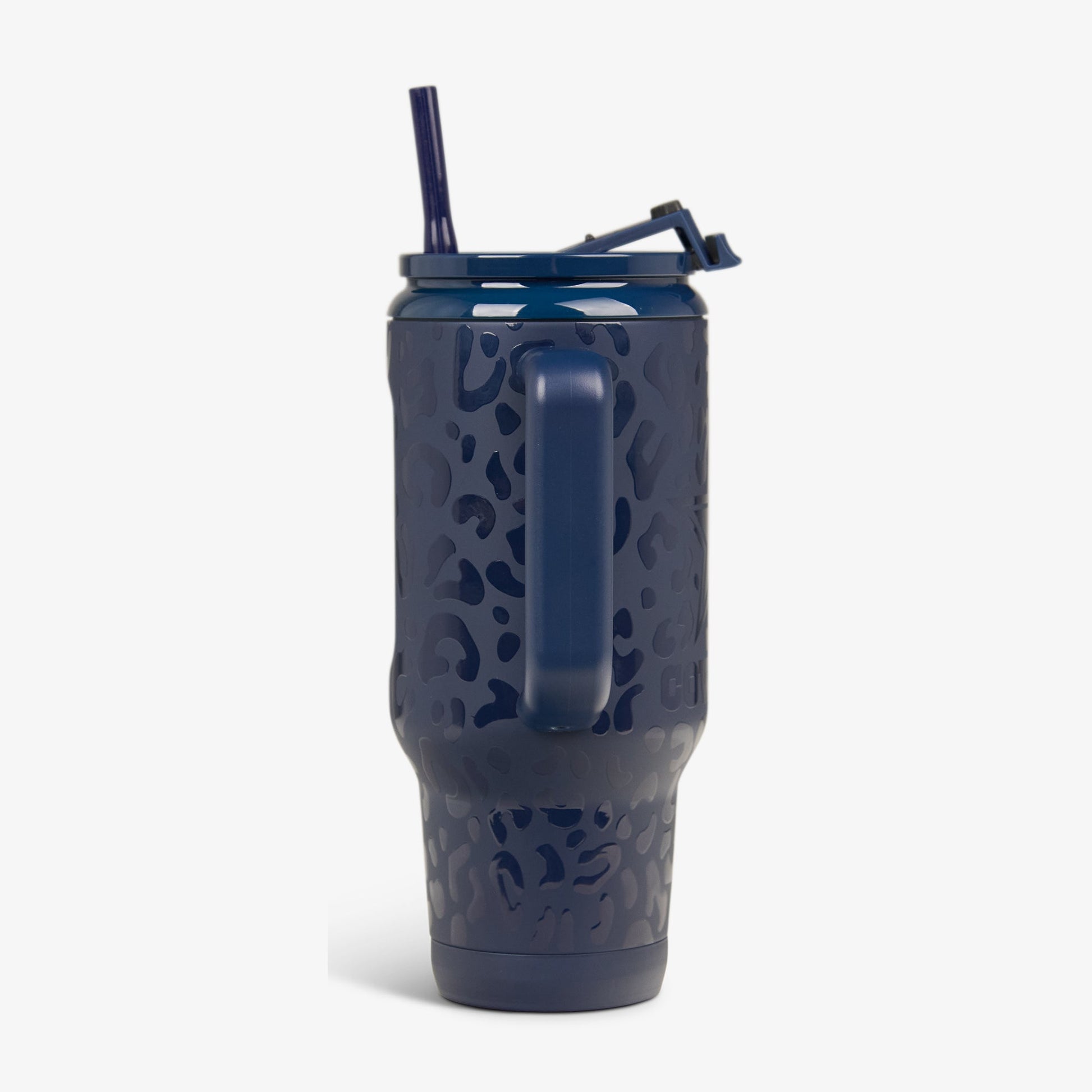 nfl-32-oz-leopard-flip-n-sip-travel-mug-v3 00027826-S3_5f8d0fd3-935a-4497-89df-d4cd01df8f88.jpg