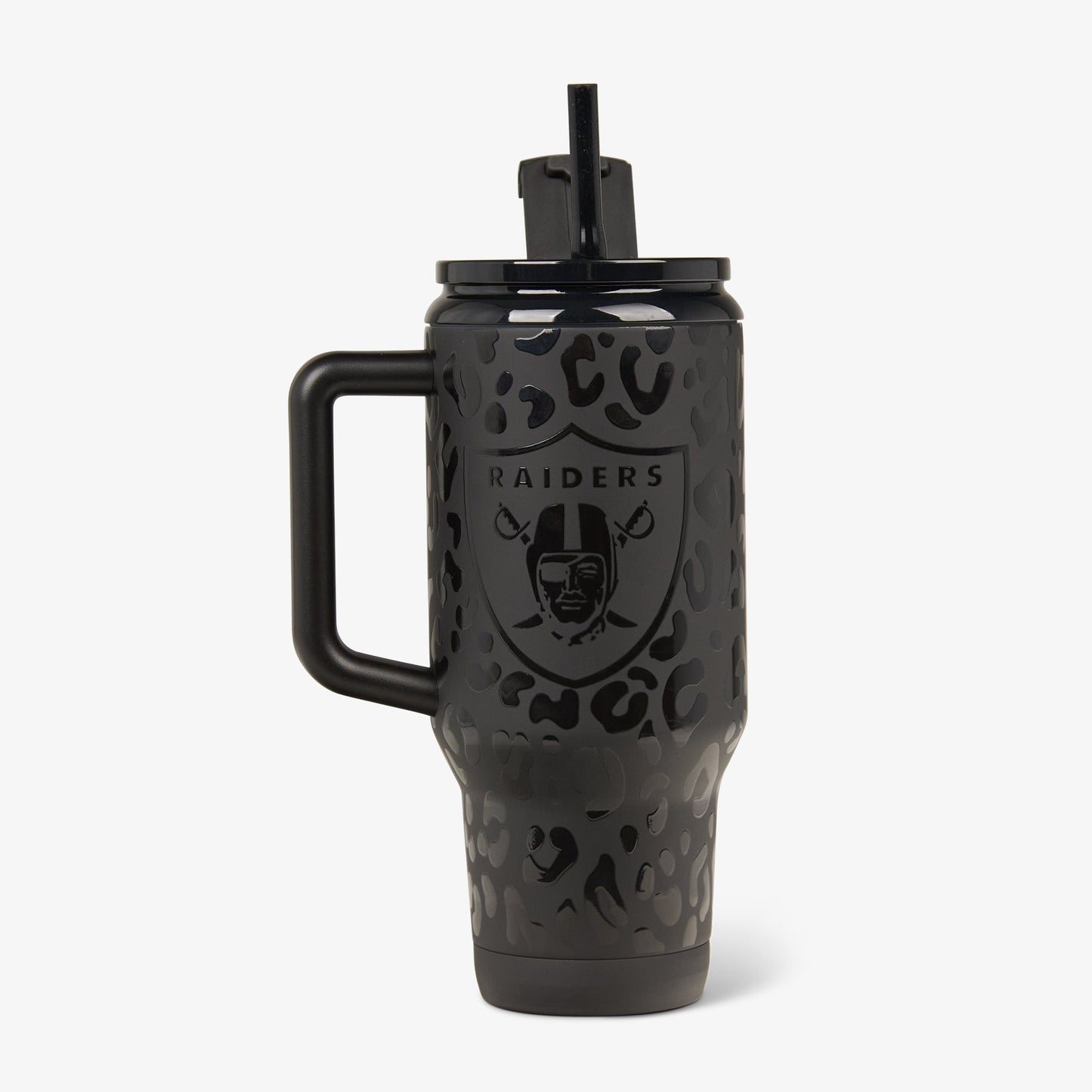 nfl-32-oz-leopard-flip-n-sip-travel-mug-v3 00027827-LHF_93f87cef-c6b5-4a65-94eb-4de99e9e51ea.jpg