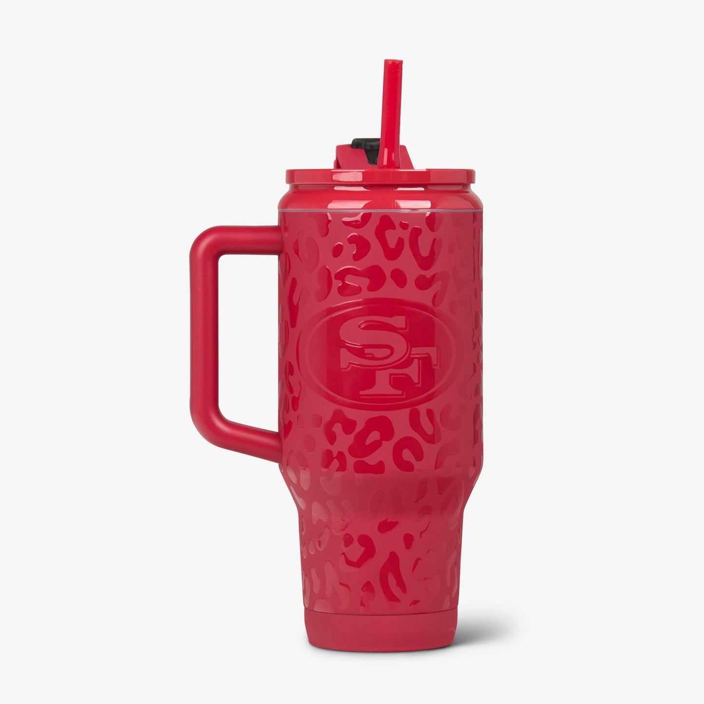 nfl-32-oz-leopard-flip-n-sip-travel-mug-v3 00027828-LHF_881a8f42-cbd8-48b3-bf7b-fbf90372faba.jpg