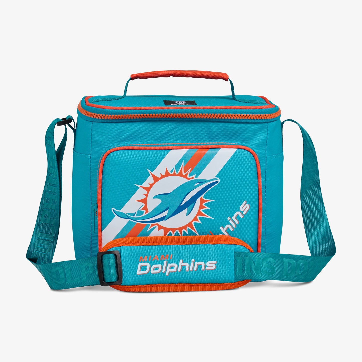 miami-dolphins-square-lunch-cooler-bag-h4 00027830-F.jpg
