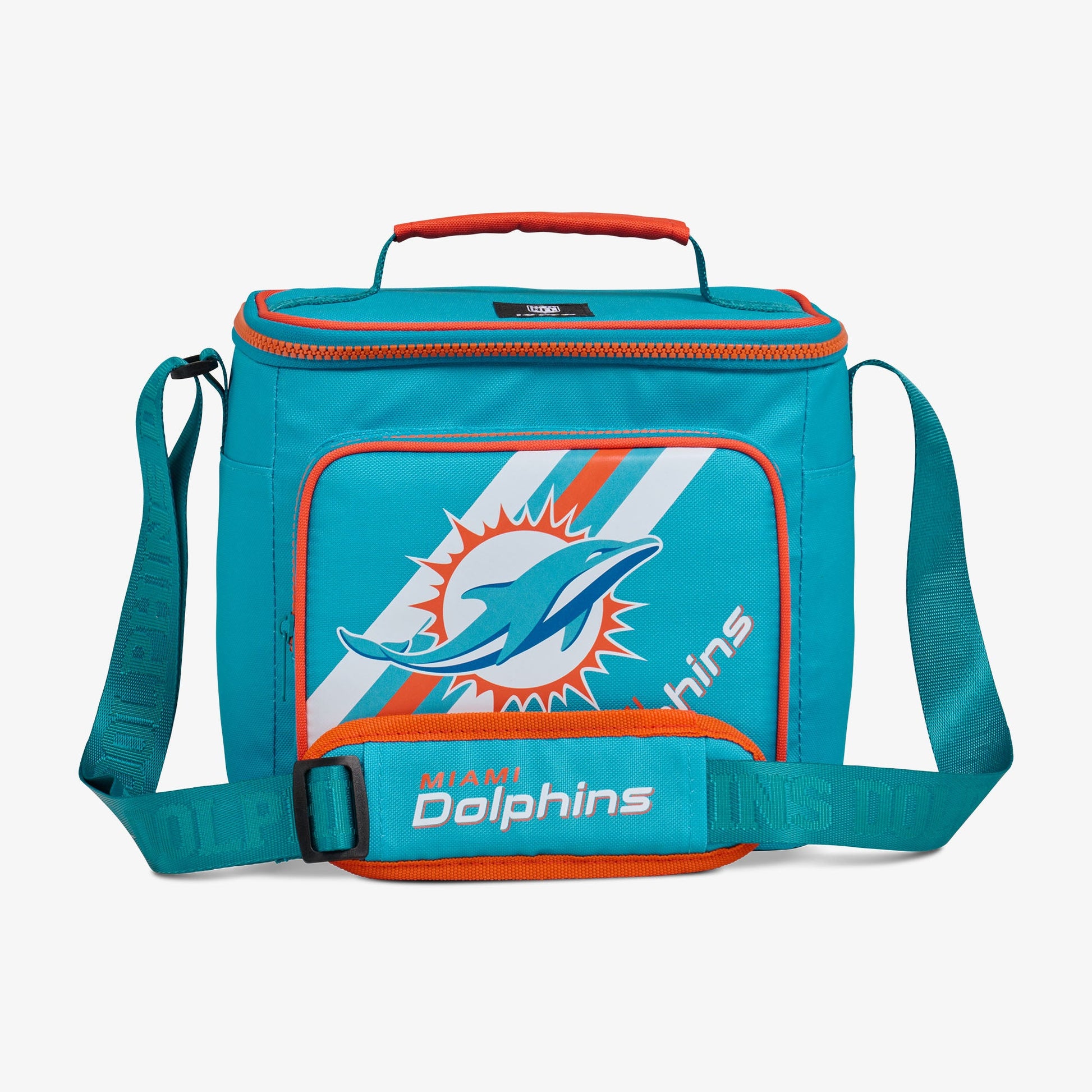 miami-dolphins-square-lunch-cooler-bag-h4 00027830-F.jpg
