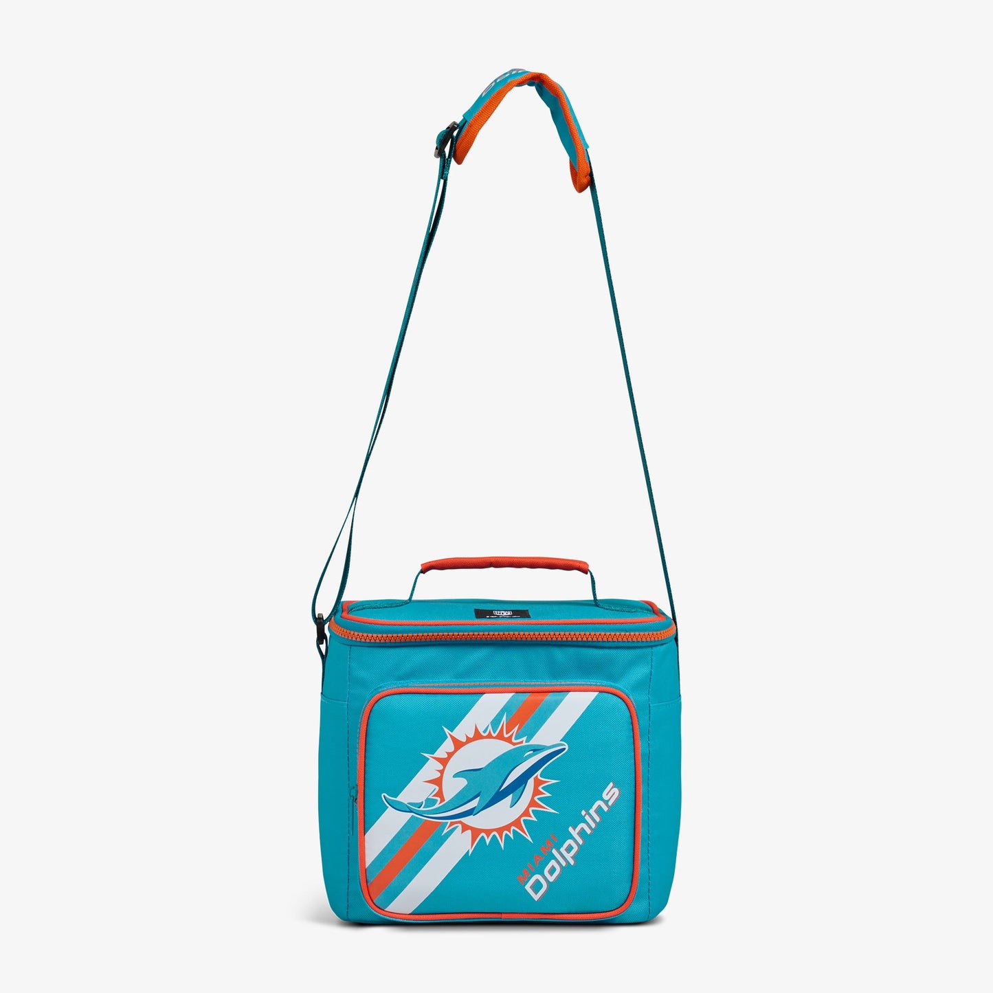 miami-dolphins-square-lunch-cooler-bag-h4 00027830-F1.jpg