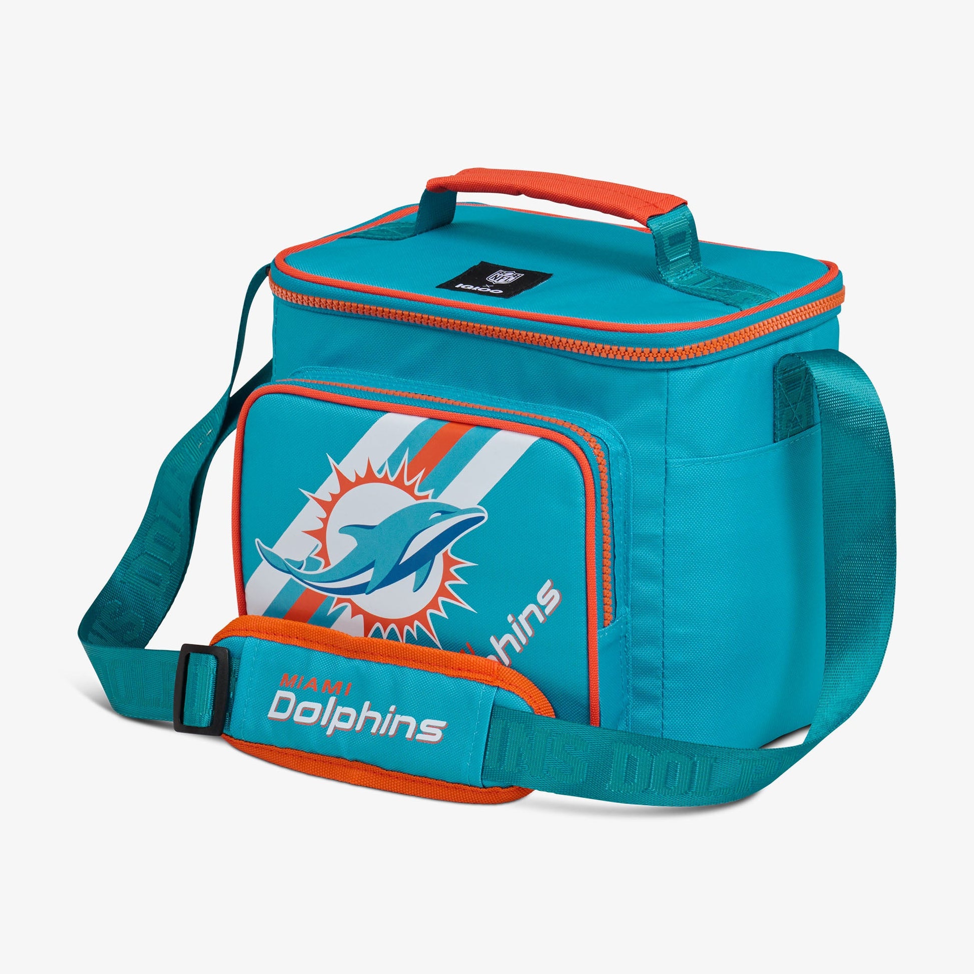 miami-dolphins-square-lunch-cooler-bag-h4 00027830-H1.jpg