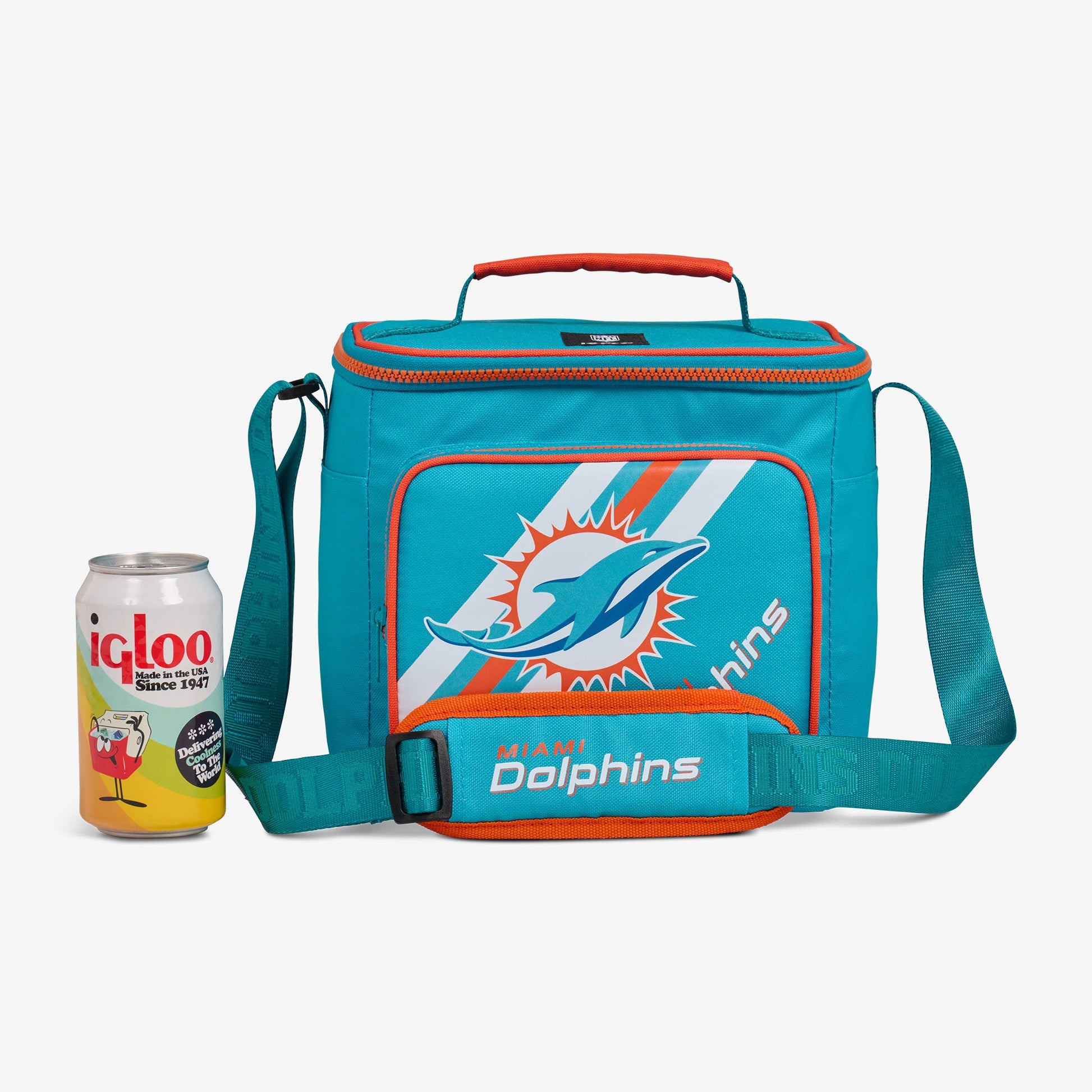 miami-dolphins-square-lunch-cooler-bag-h4 00027830-P.jpg