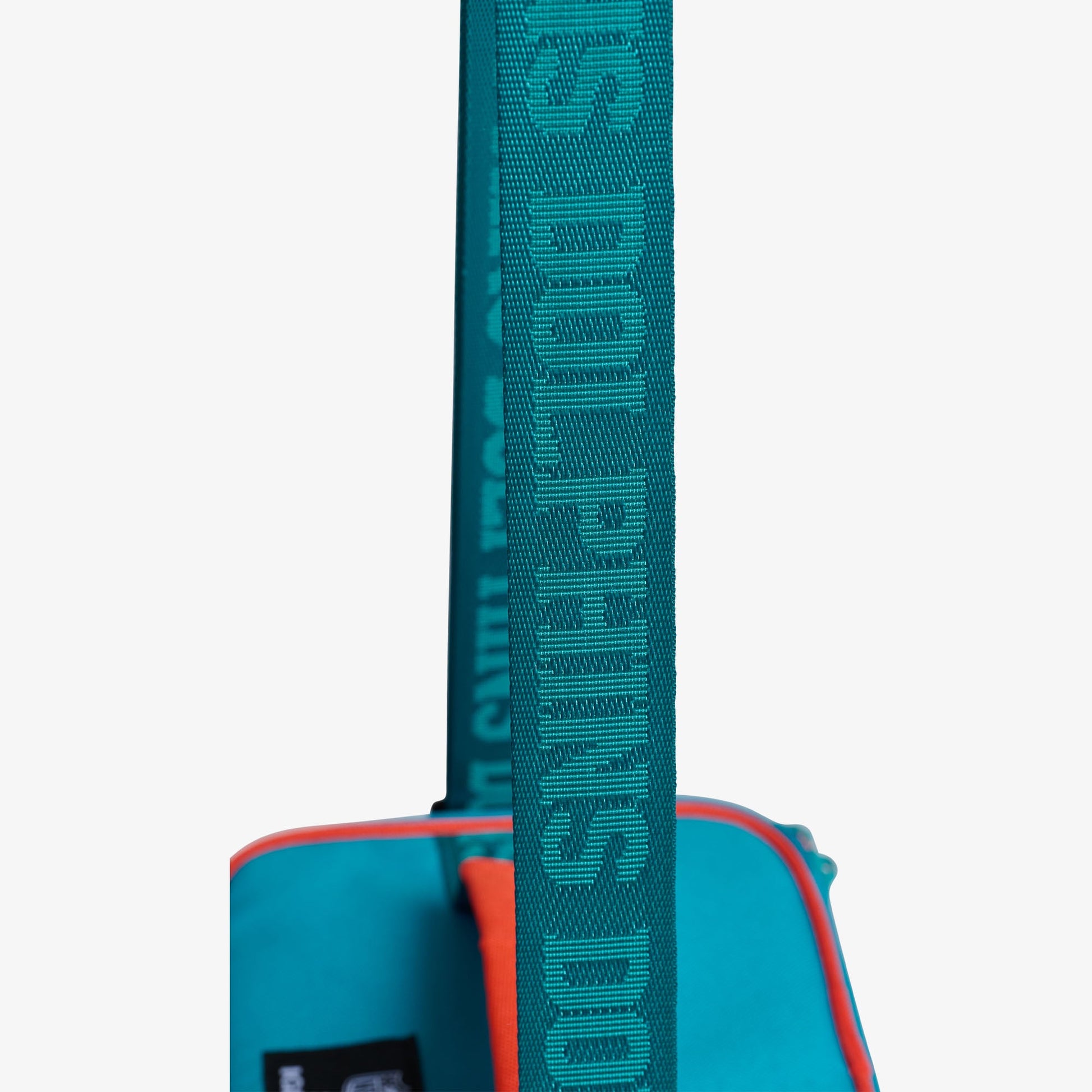 miami-dolphins-square-lunch-cooler-bag-h4 00027830-STP1.jpg