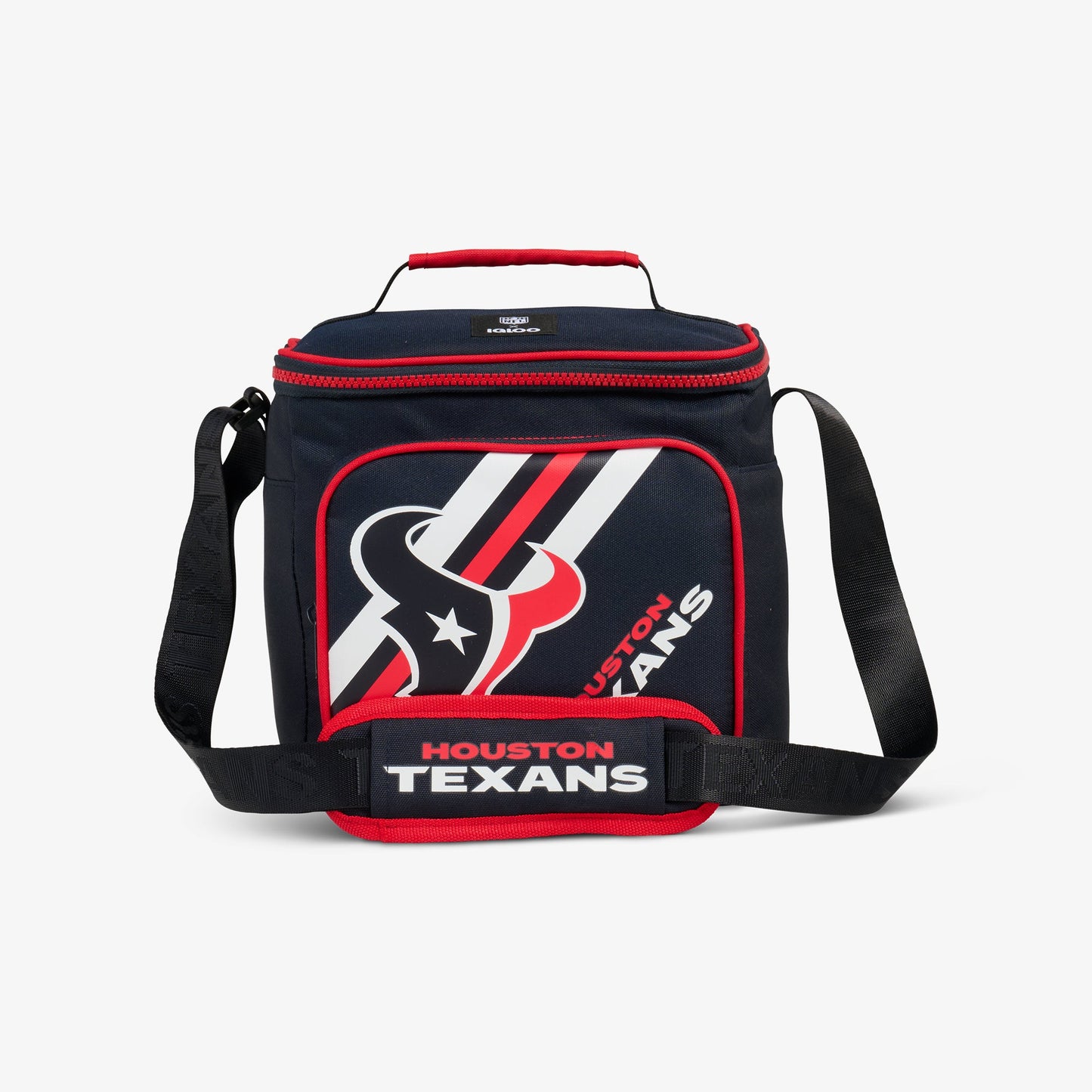 houston-texans-square-lunch-cooler-bag-s1 00027831-F.jpg