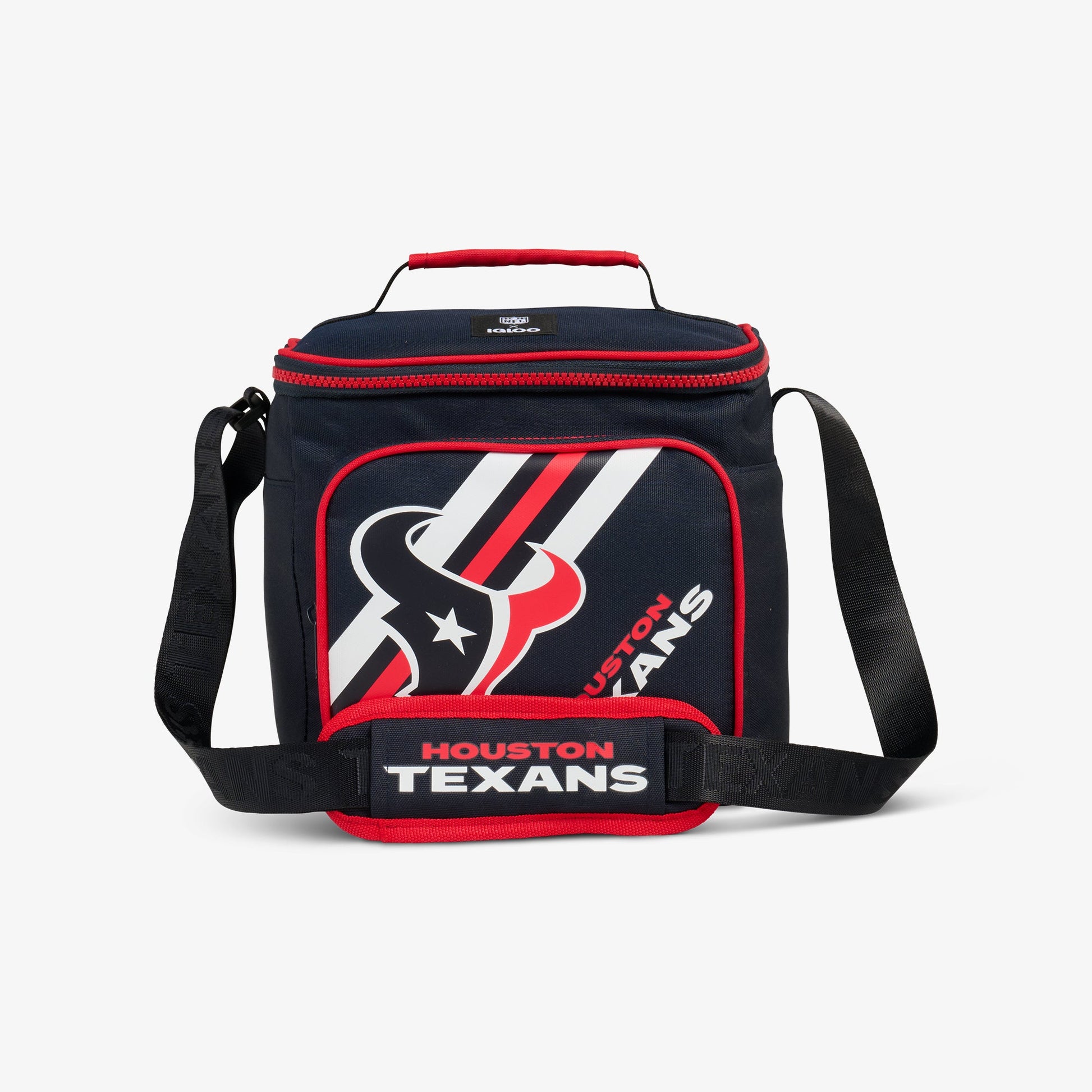 houston-texans-square-lunch-cooler-bag-s1 00027831-F.jpg