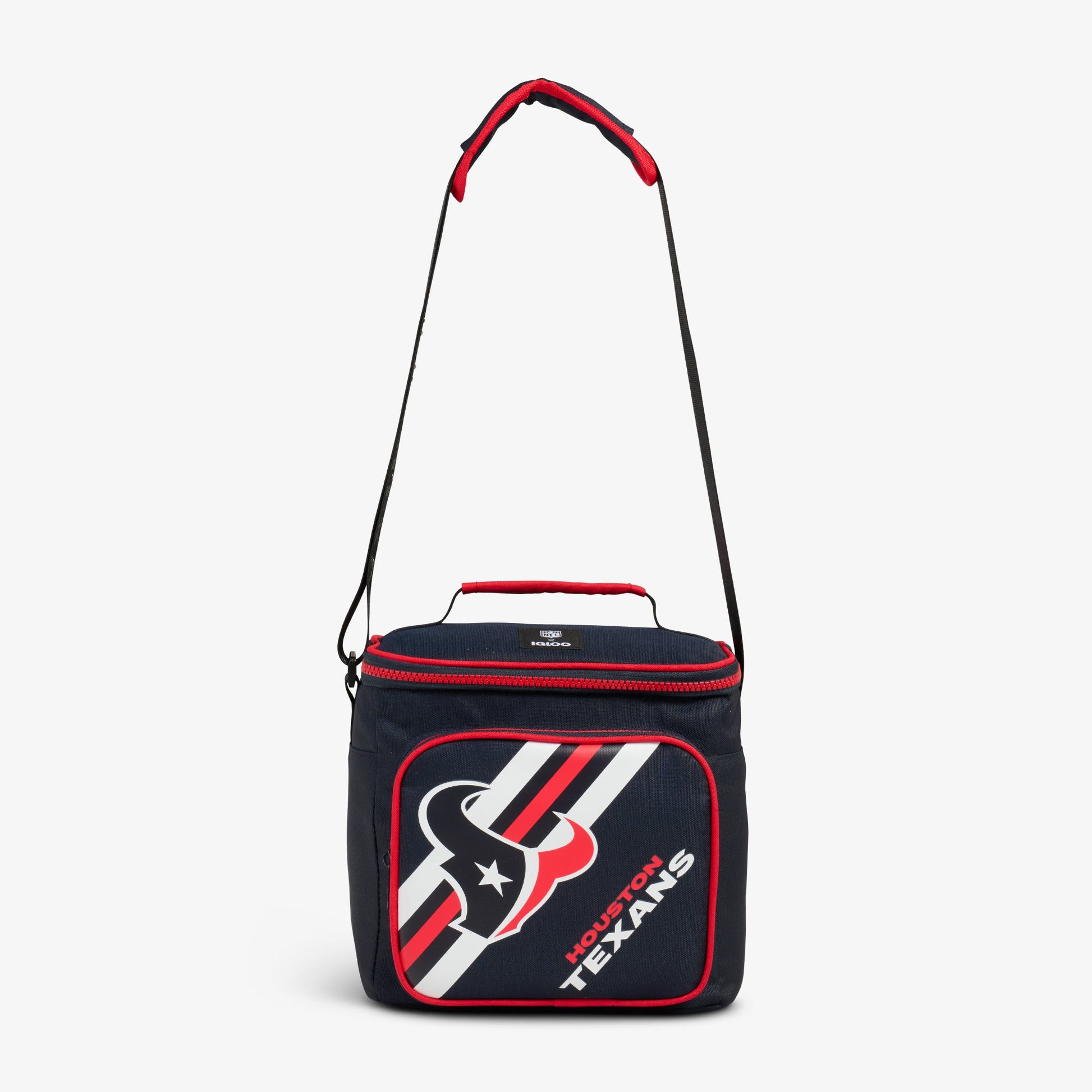 houston-texans-square-lunch-cooler-bag-s1 00027831-F1.jpg