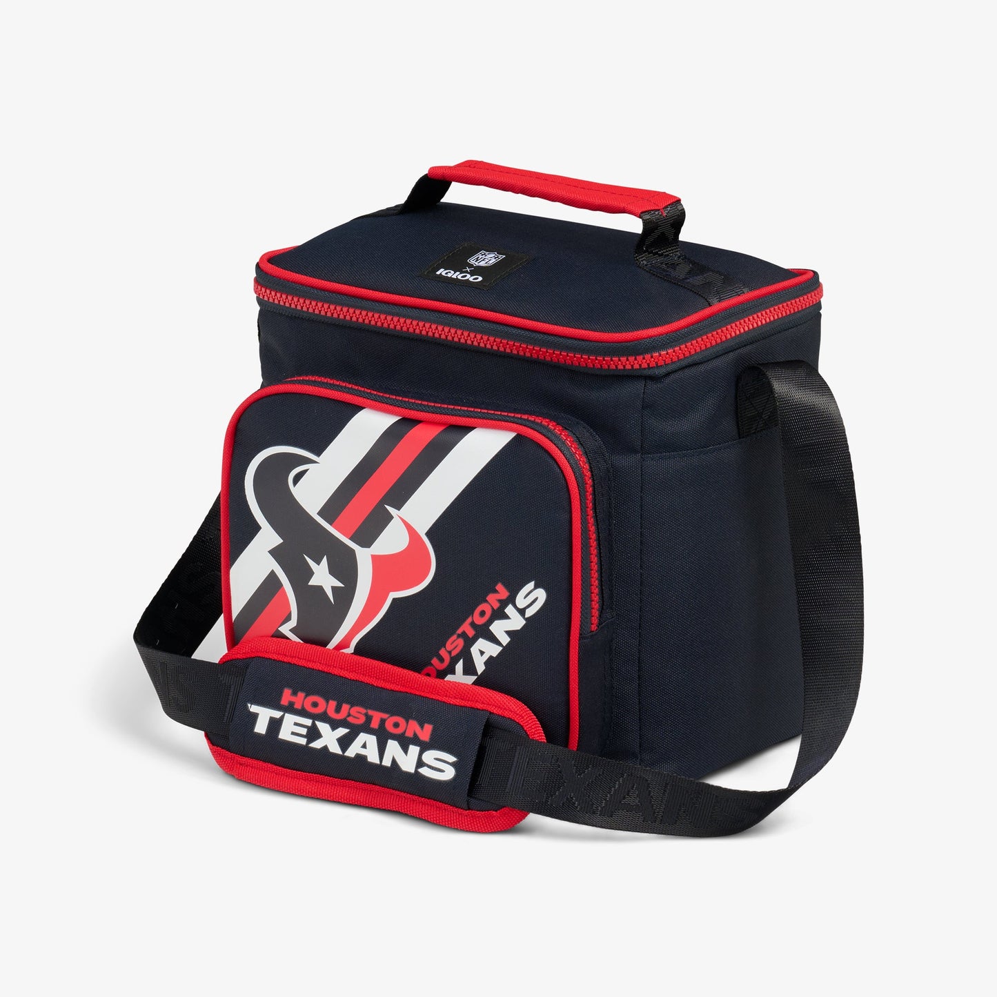 houston-texans-square-lunch-cooler-bag-s1 00027831-H1.jpg
