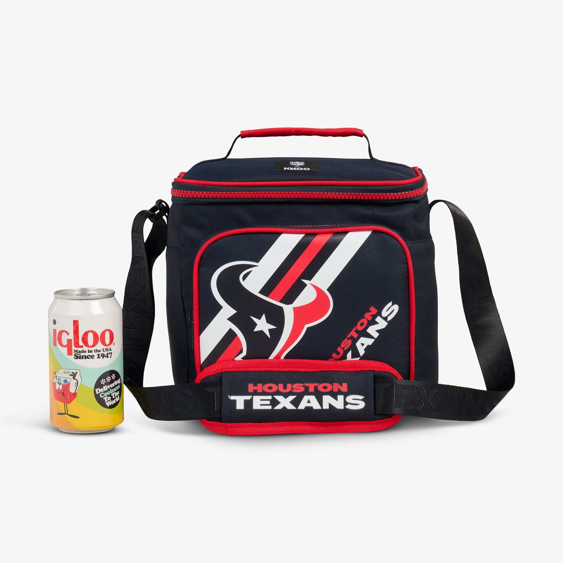 houston-texans-square-lunch-cooler-bag-s1 00027831-P.jpg