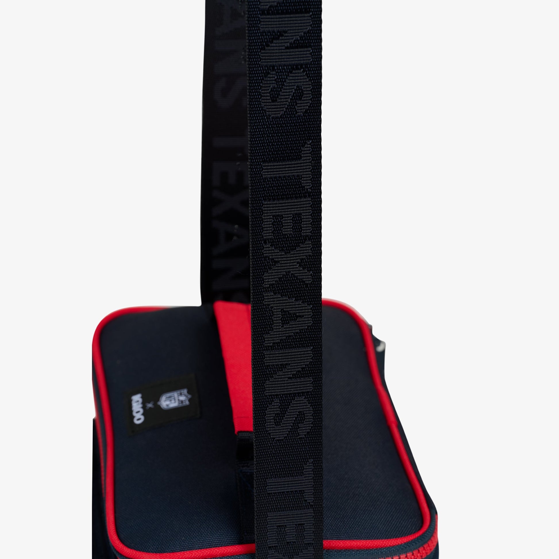 houston-texans-square-lunch-cooler-bag-s1 00027831-STRP.jpg