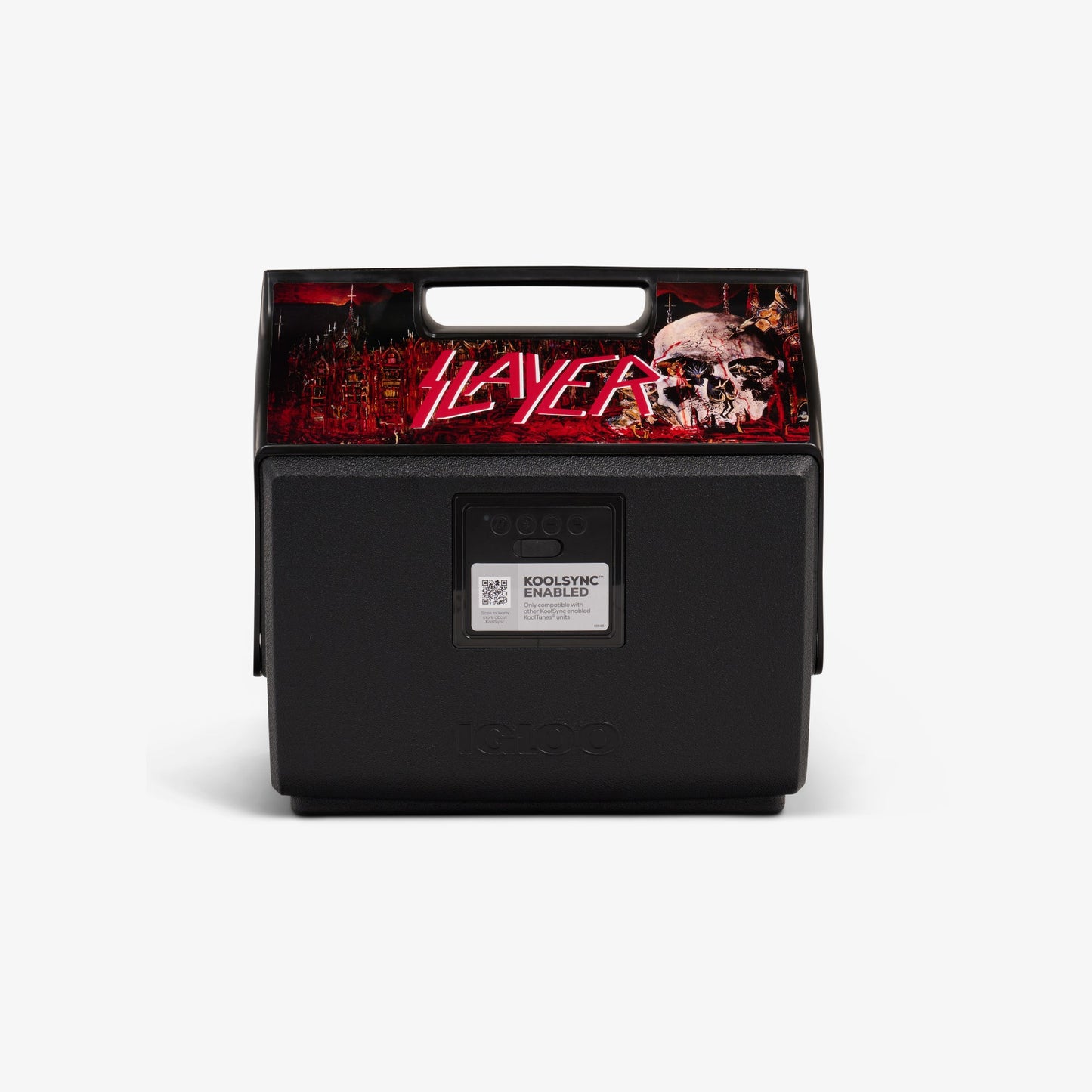 slayer-south-of-heaven-kooltunes-t7 00027834-BK.jpg