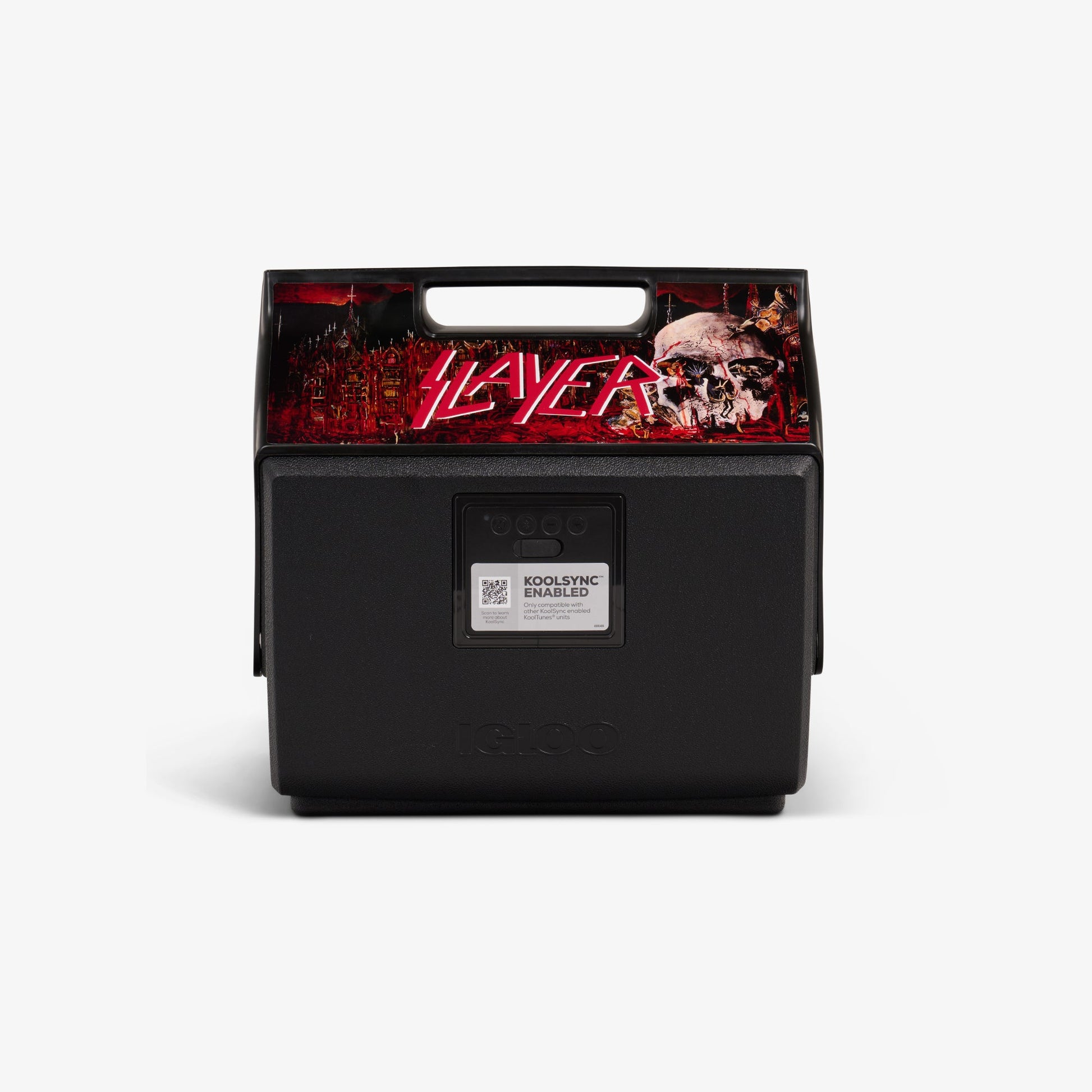 slayer-south-of-heaven-kooltunes-t7 00027834-BK.jpg