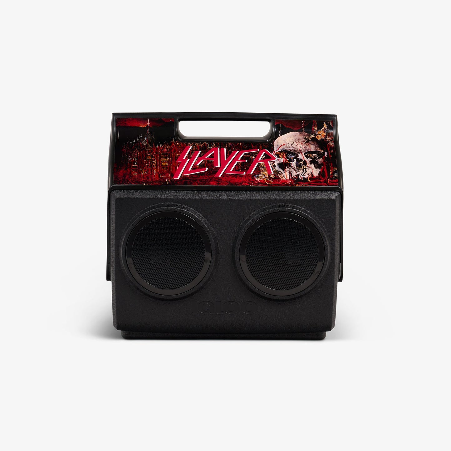 slayer-south-of-heaven-kooltunes-t7 00027834-F.jpg