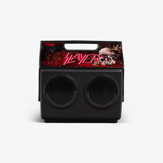 slayer-south-of-heaven-kooltunes-t7 00027834-F.jpg