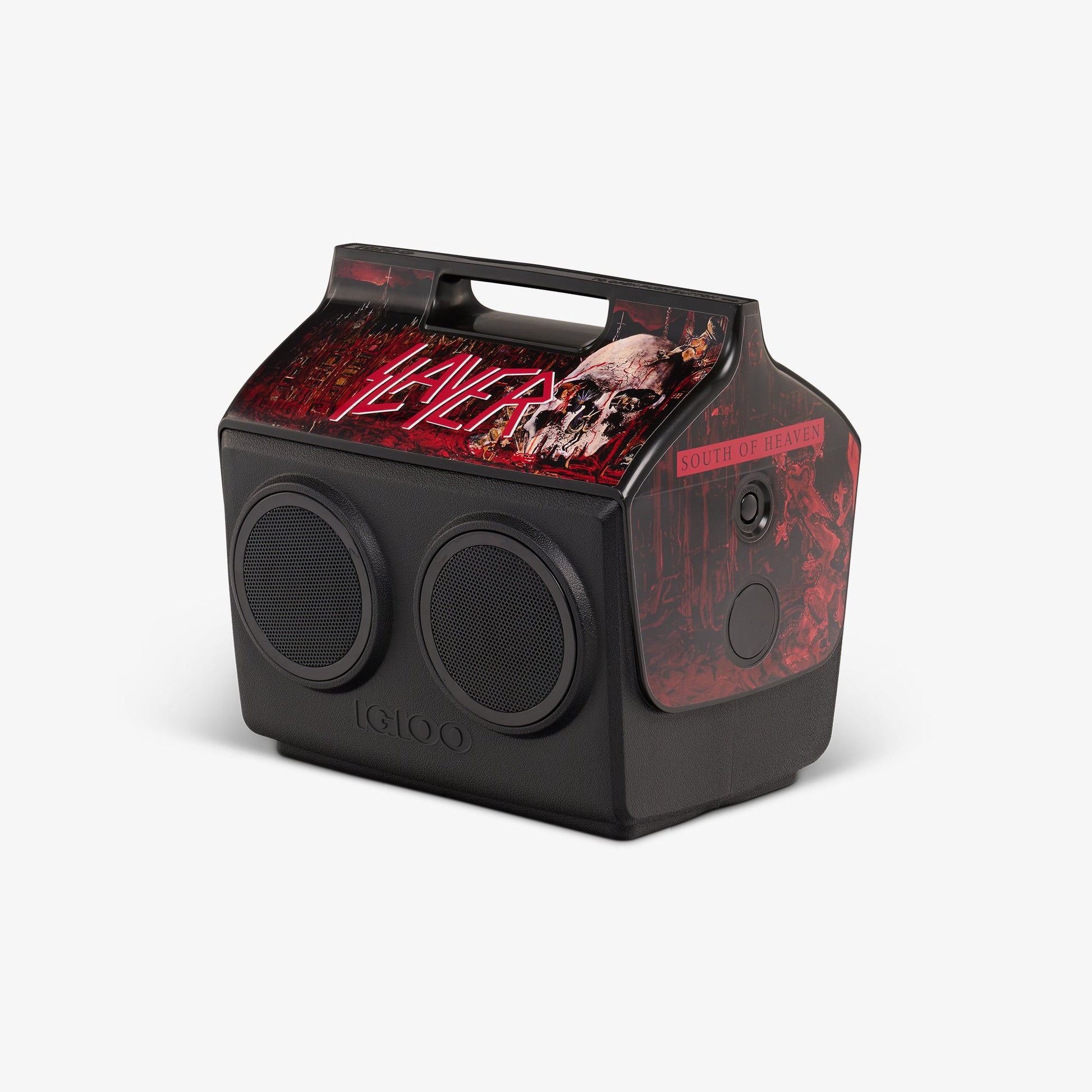 slayer-south-of-heaven-kooltunes-t7 00027834-H1.jpg