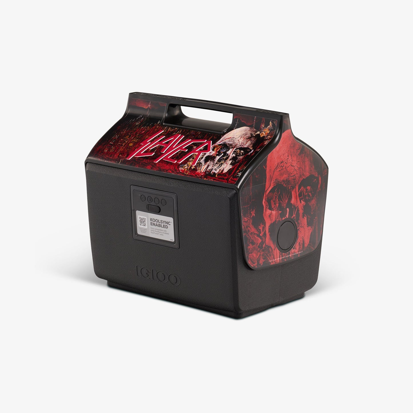 slayer-south-of-heaven-kooltunes-t7 00027834-H3.jpg