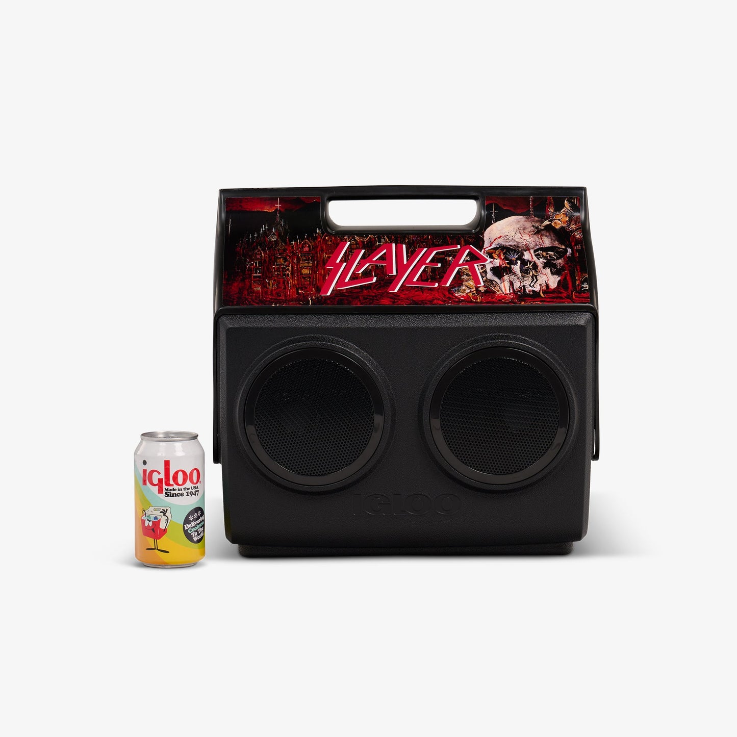 slayer-south-of-heaven-kooltunes-t7 00027834-P.jpg