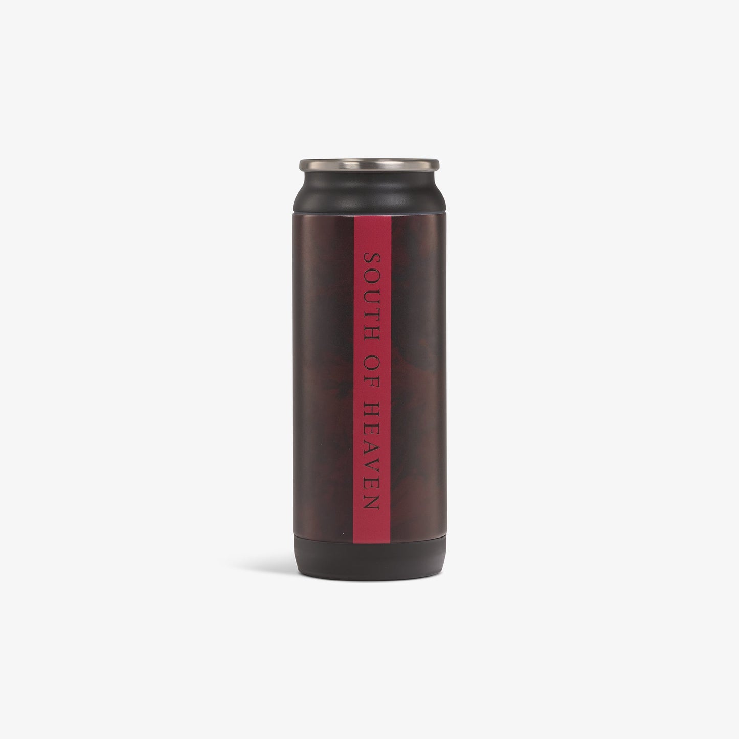 slayer-south-of-heaven-16-oz-can-u2 00027835-BK.jpg