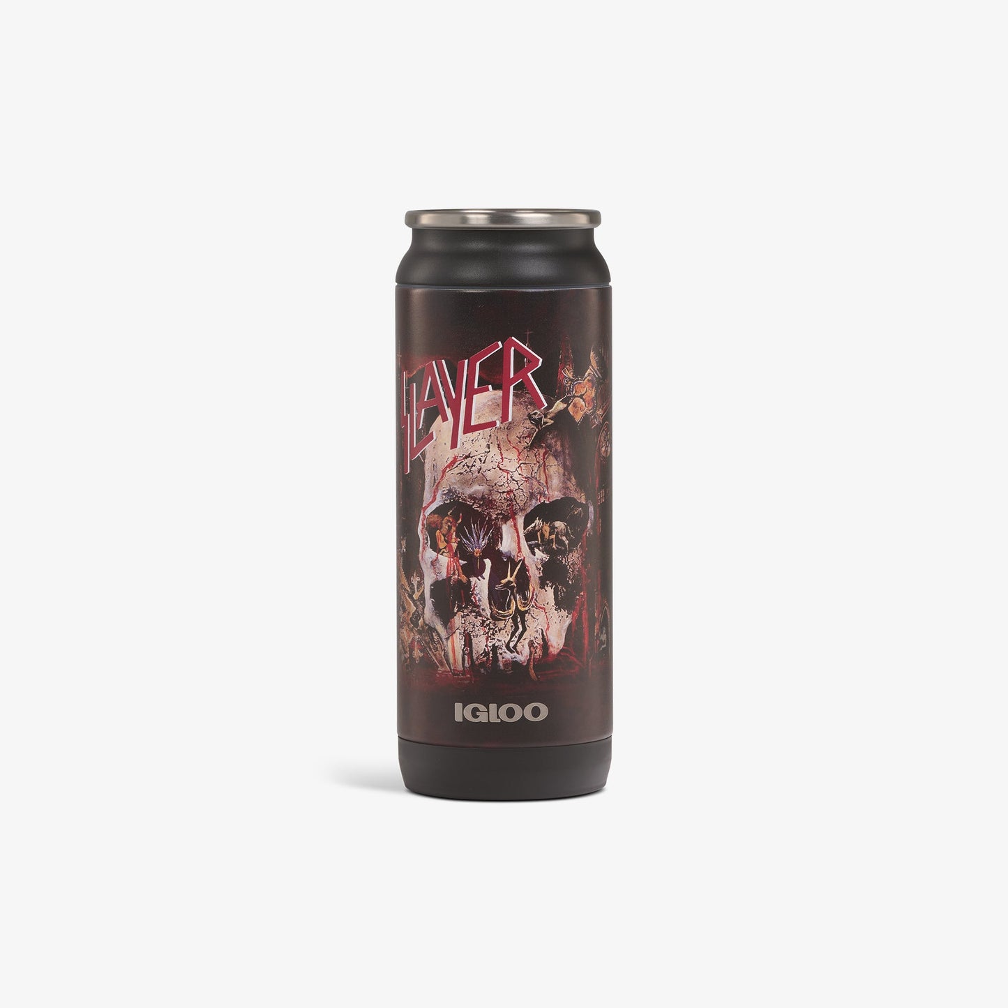 slayer-south-of-heaven-16-oz-can-u2 00027835-F.jpg