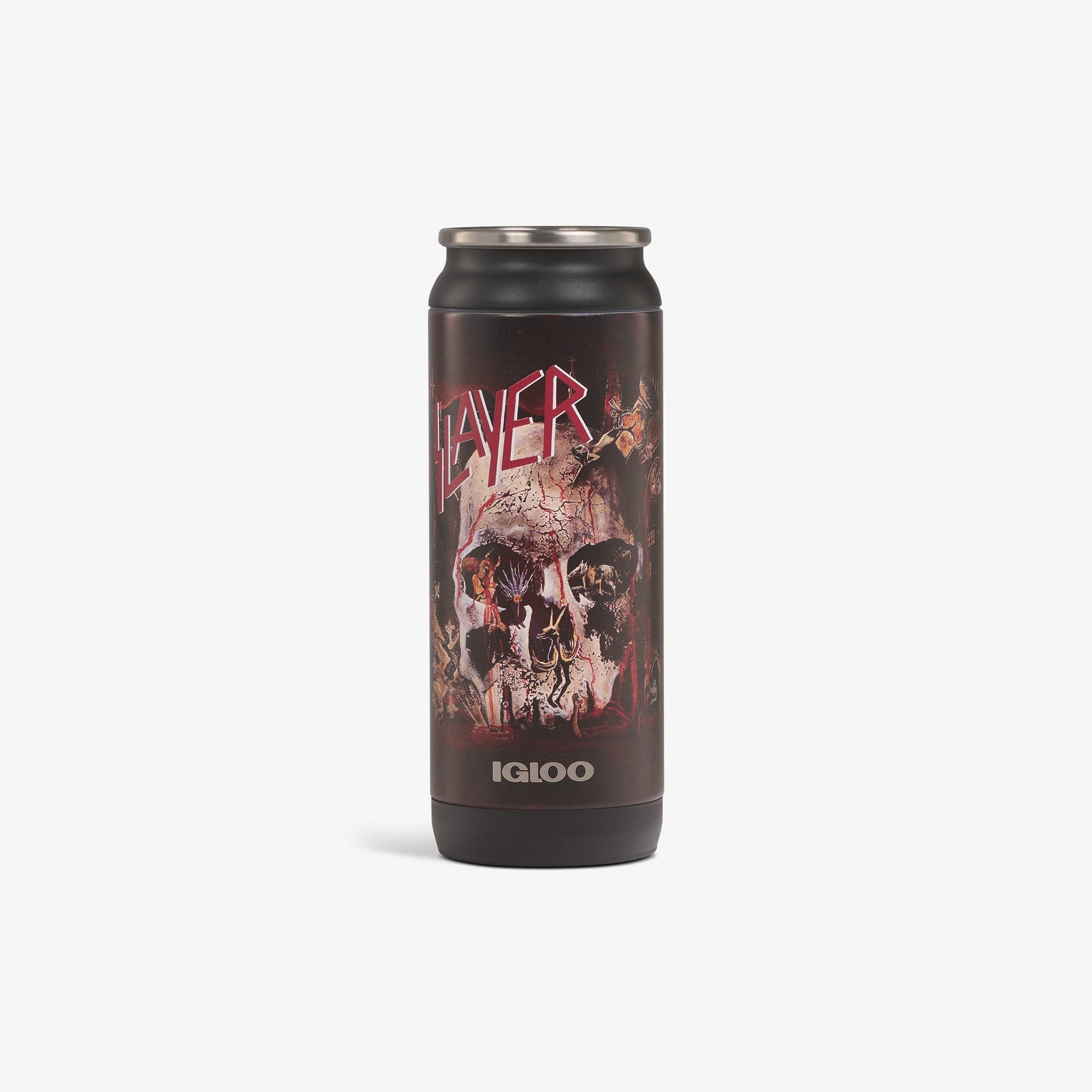 slayer-south-of-heaven-16-oz-can-u2 00027835-F.jpg