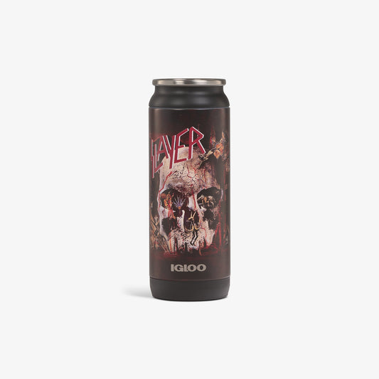 slayer-south-of-heaven-16-oz-can-u2 00027835-F.jpg