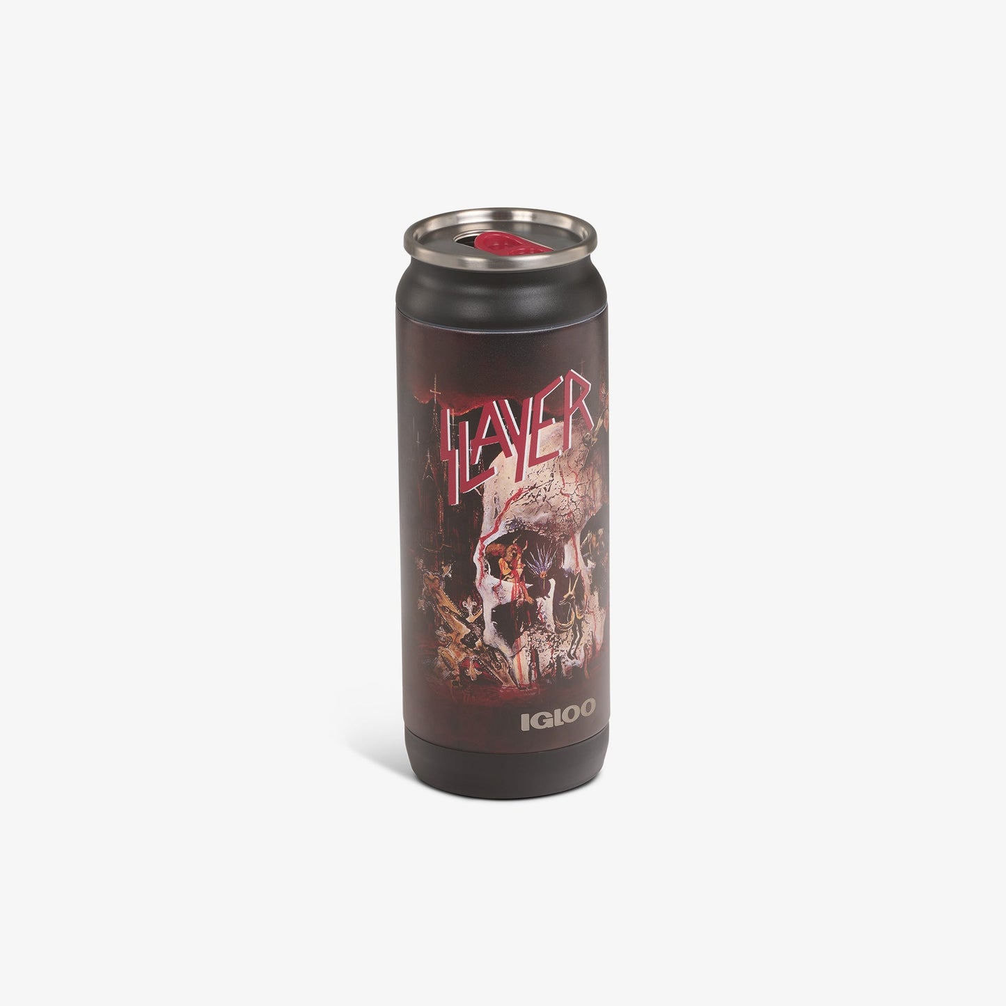 slayer-south-of-heaven-16-oz-can-u2 00027835-H.jpg