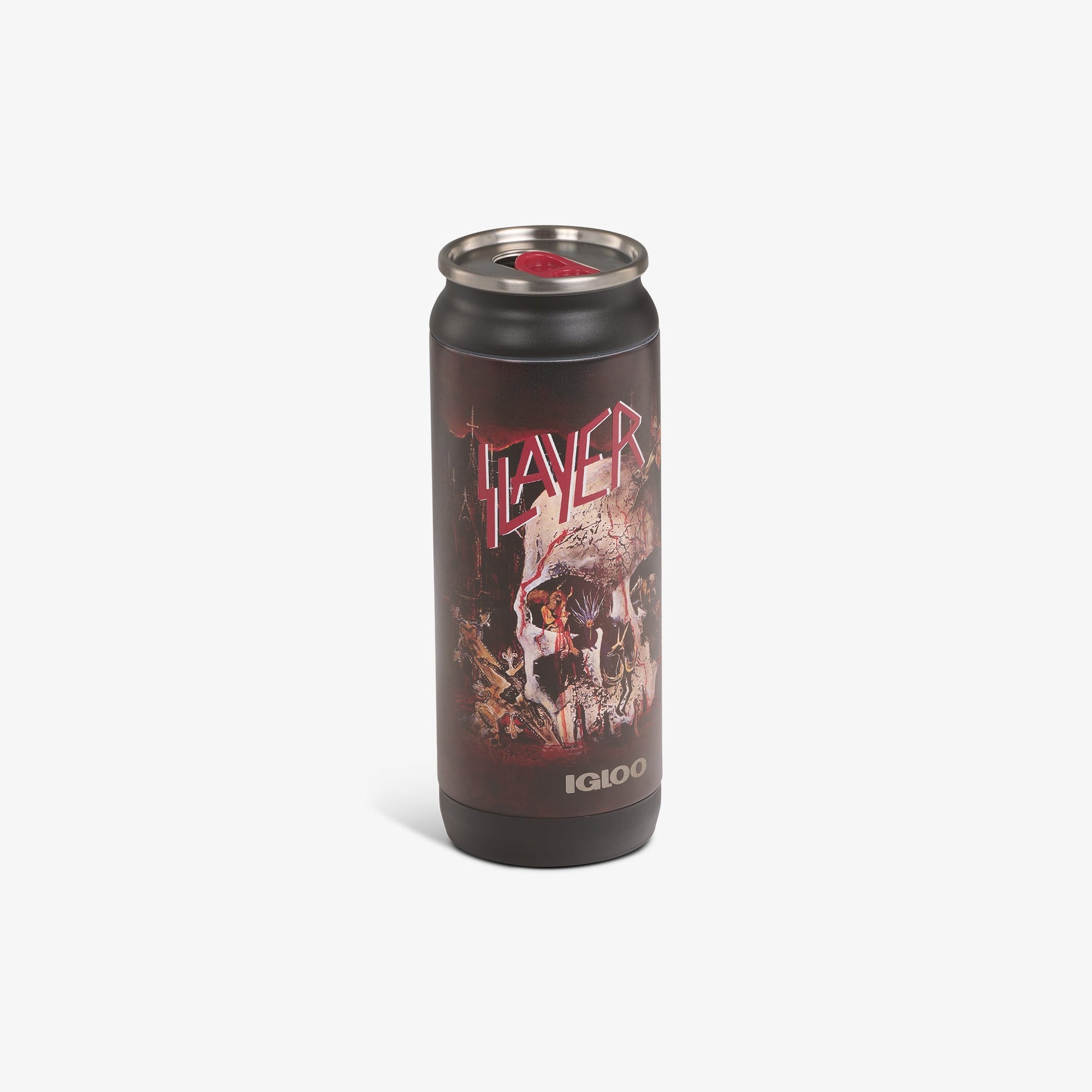 slayer-south-of-heaven-16-oz-can-u2 00027835-H.jpg