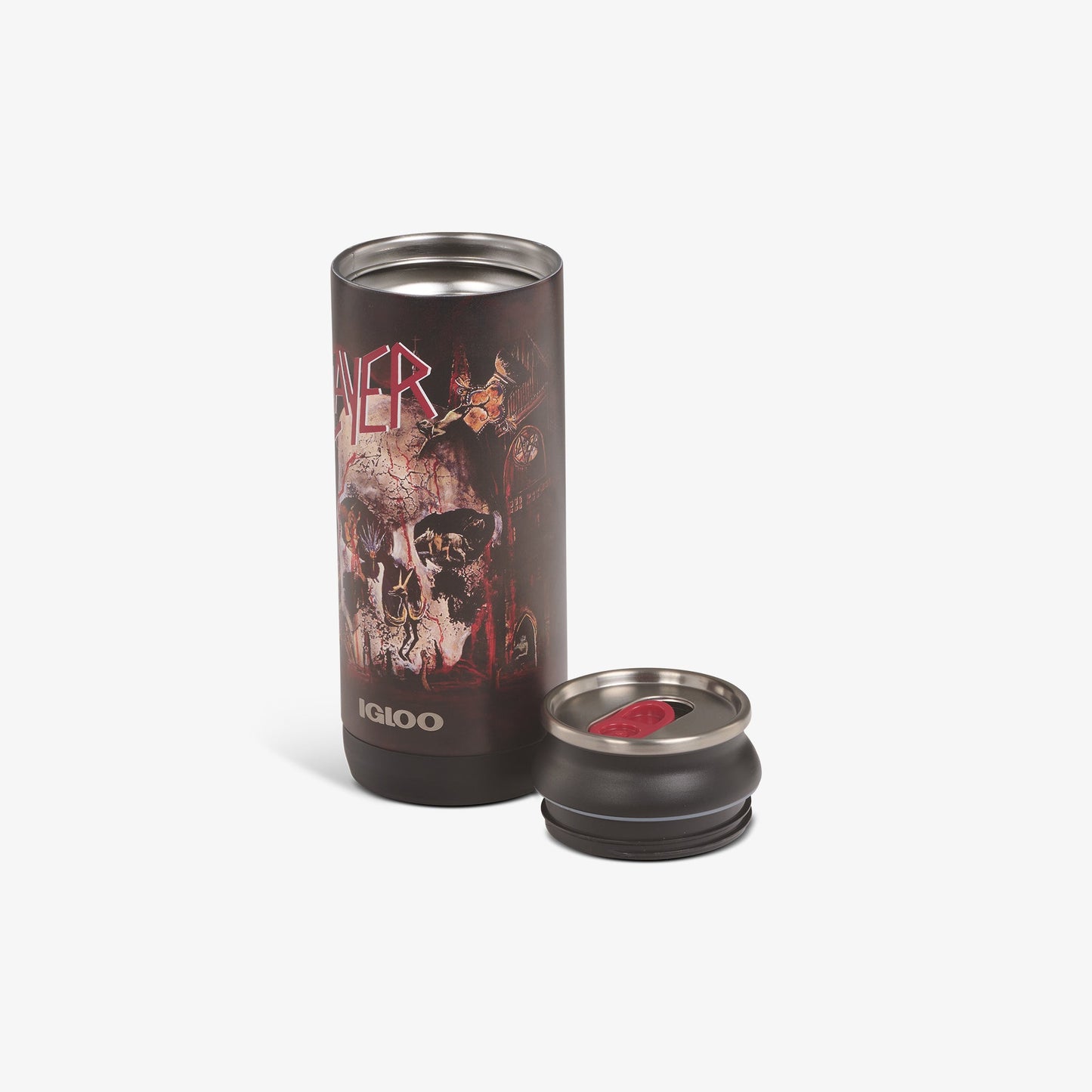 slayer-south-of-heaven-16-oz-can-u2 00027835-O1.jpg