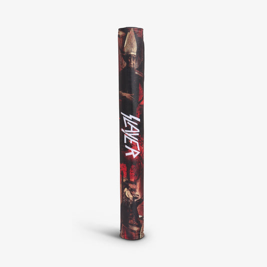 slayer-reign-in-blood-sling-d1 00027836-F.jpg