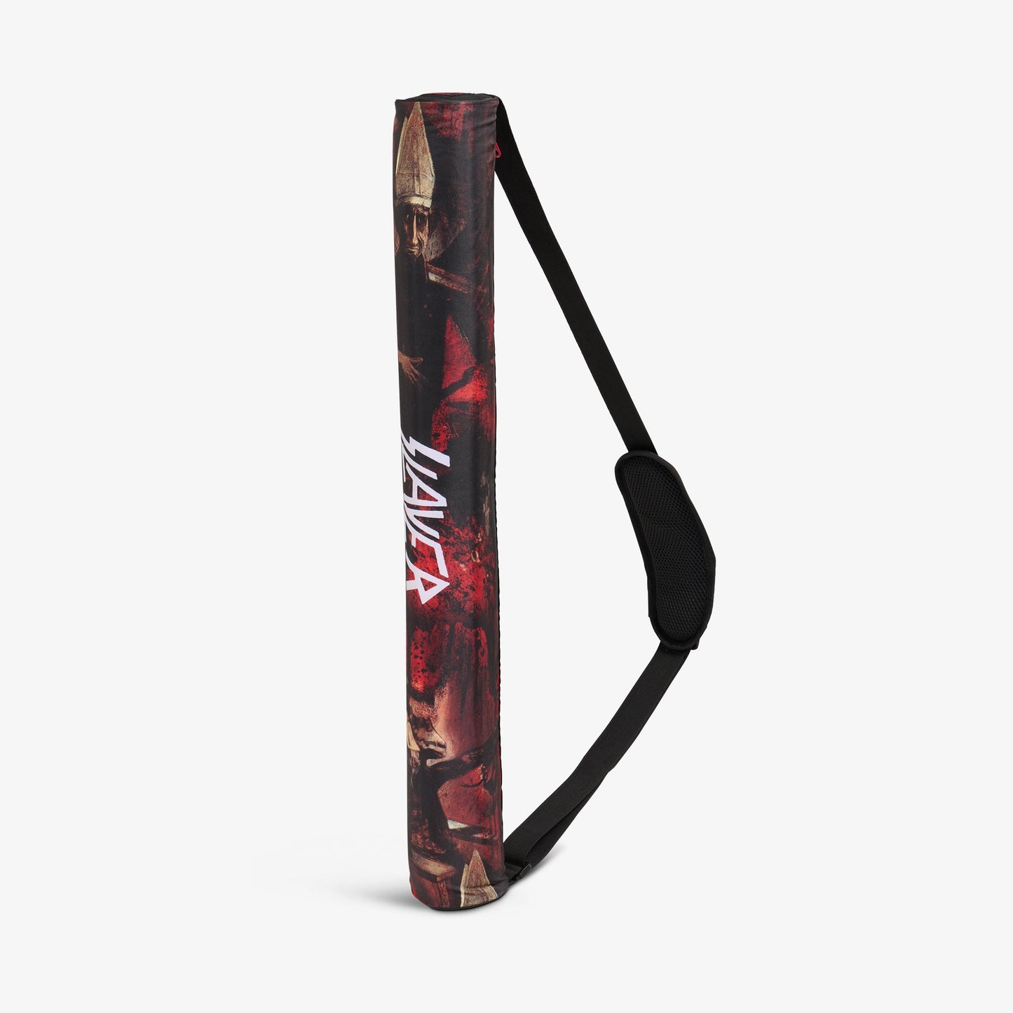 slayer-reign-in-blood-sling-d1 00027836-H3.jpg