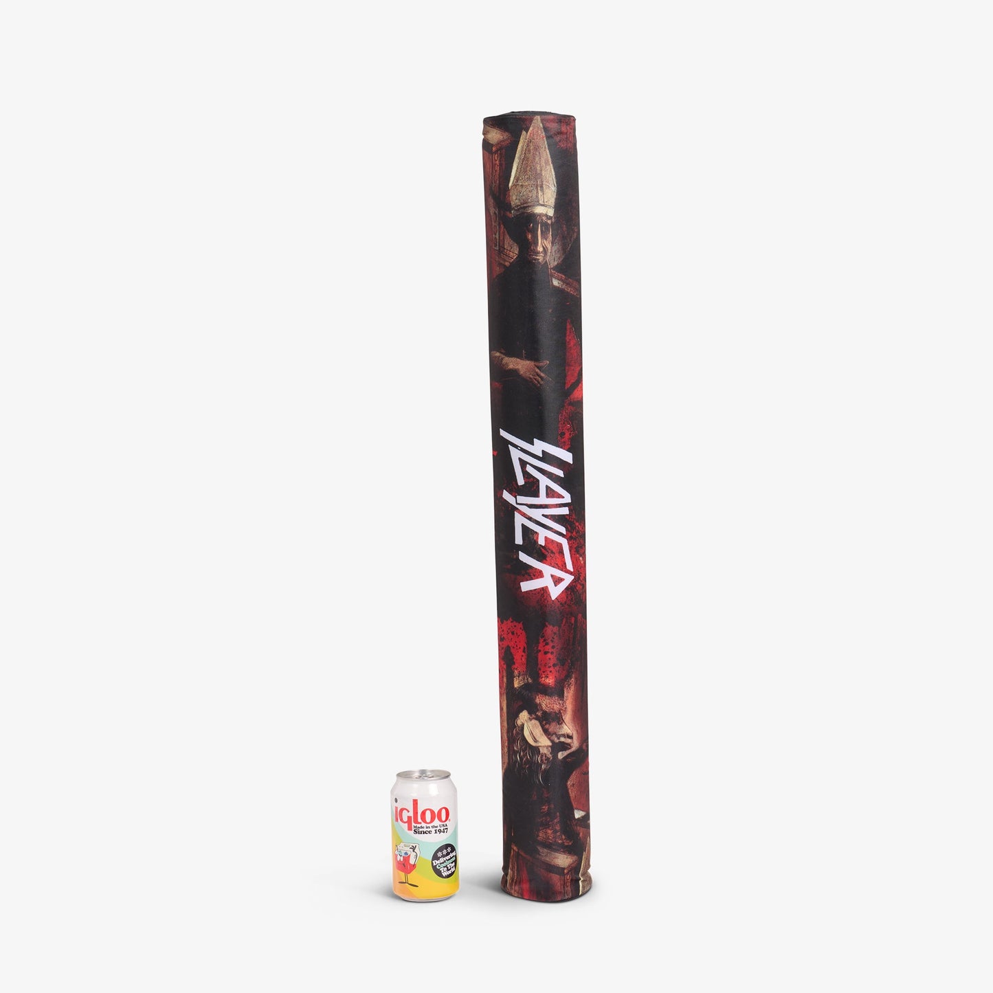 slayer-reign-in-blood-sling-d1 00027836-P.jpg