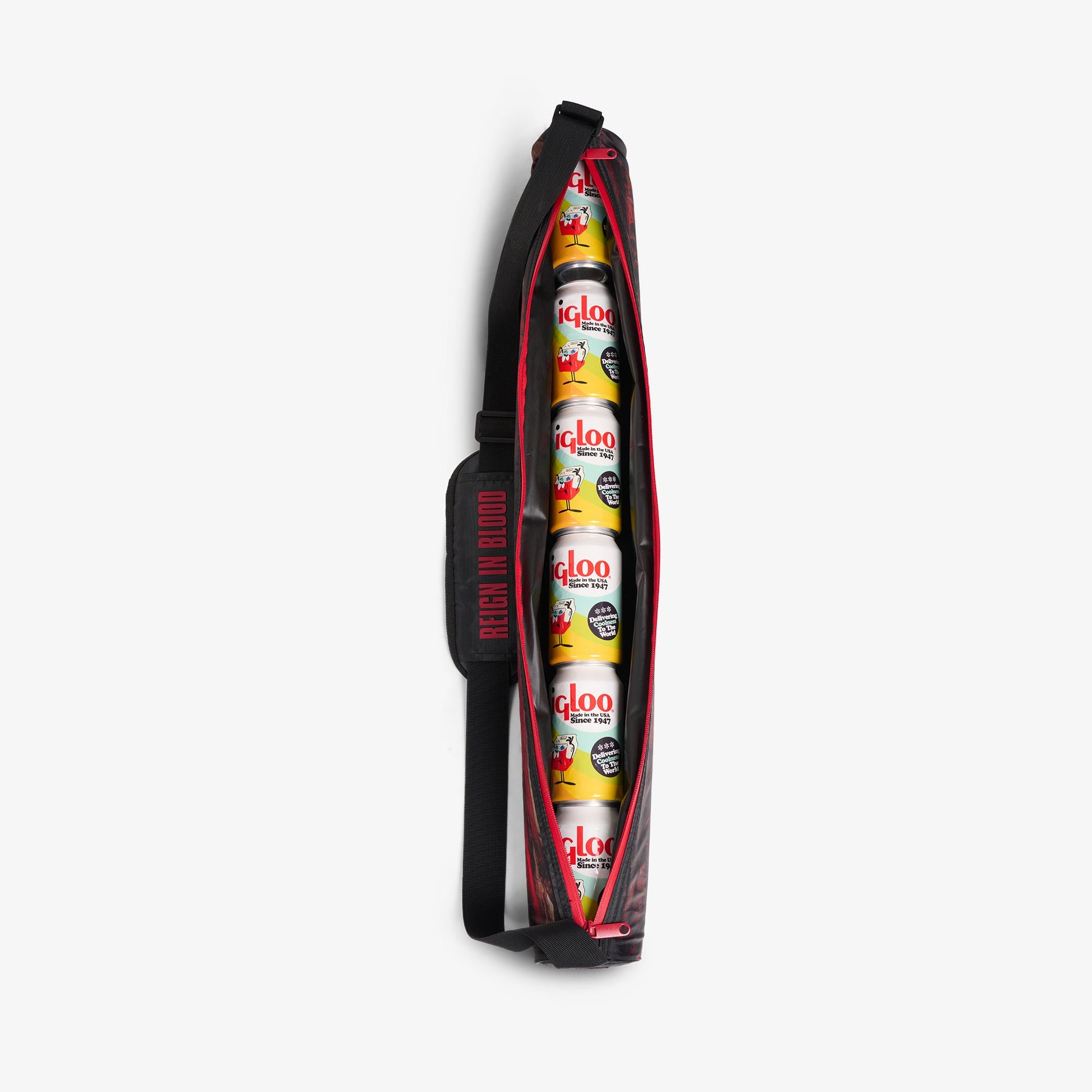 slayer-reign-in-blood-sling-d1 00027836-P2.jpg