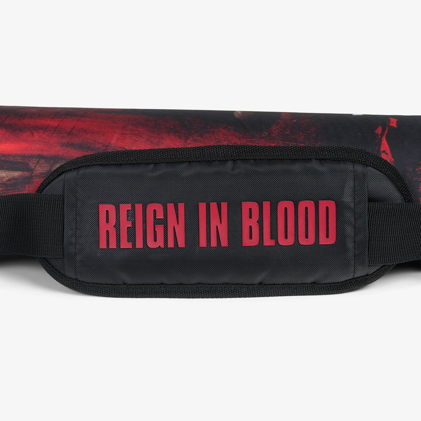 slayer-reign-in-blood-sling-d1 00027836-STRP_3335bd6f-8b37-4d8a-8115-c98349c27382.jpg
