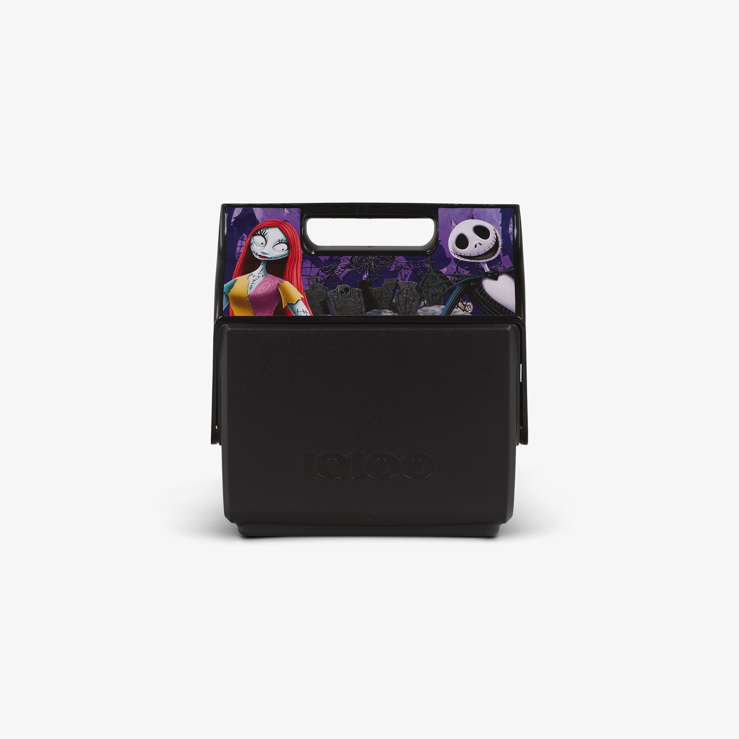disney-tim-burton-s-the-nightmare-before-christmas-jack-skellington-and-sally-little-playmate-7-qt-cooler-m8 00027837-F.jpg