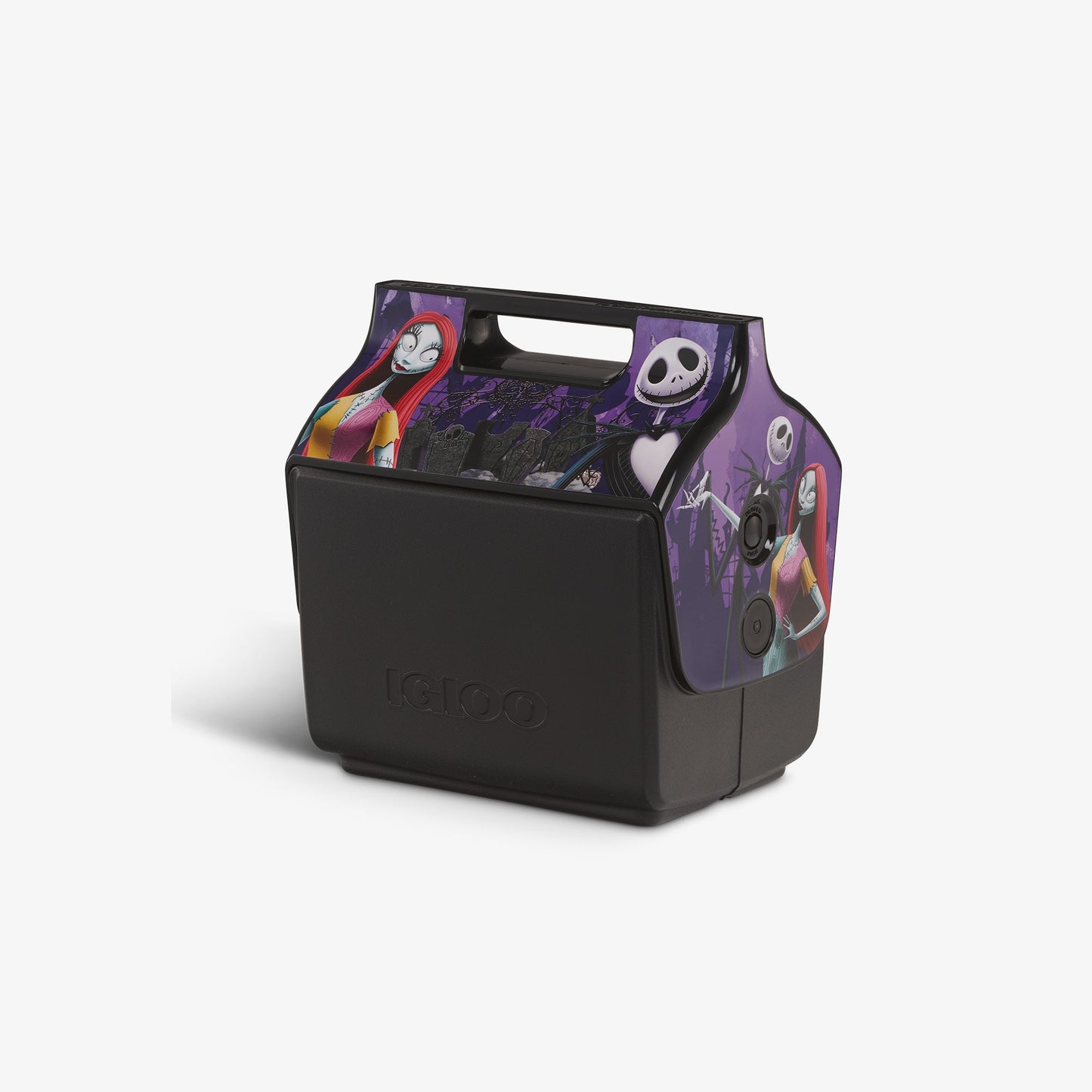 disney-tim-burton-s-the-nightmare-before-christmas-jack-skellington-and-sally-little-playmate-7-qt-cooler-m8 00027837-H1.jpg